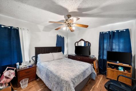2266 Myrtlewood Drive Dallas TX 75232