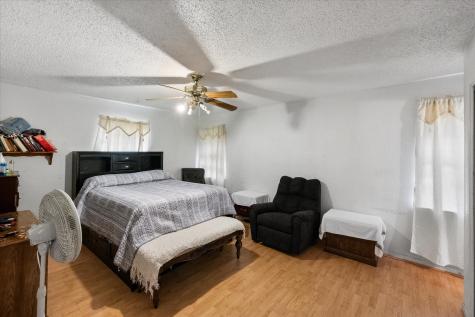 2266 Myrtlewood Drive Dallas TX 75232