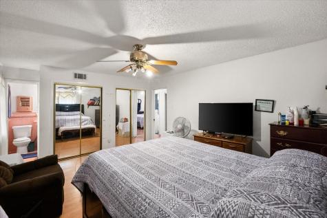 2266 Myrtlewood Drive Dallas TX 75232