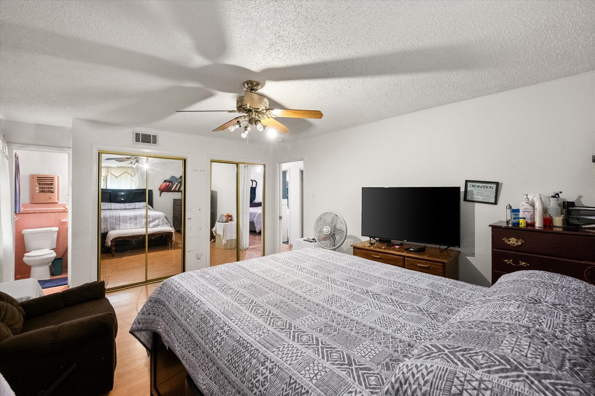 2266 Myrtlewood Drive Dallas TX 75232