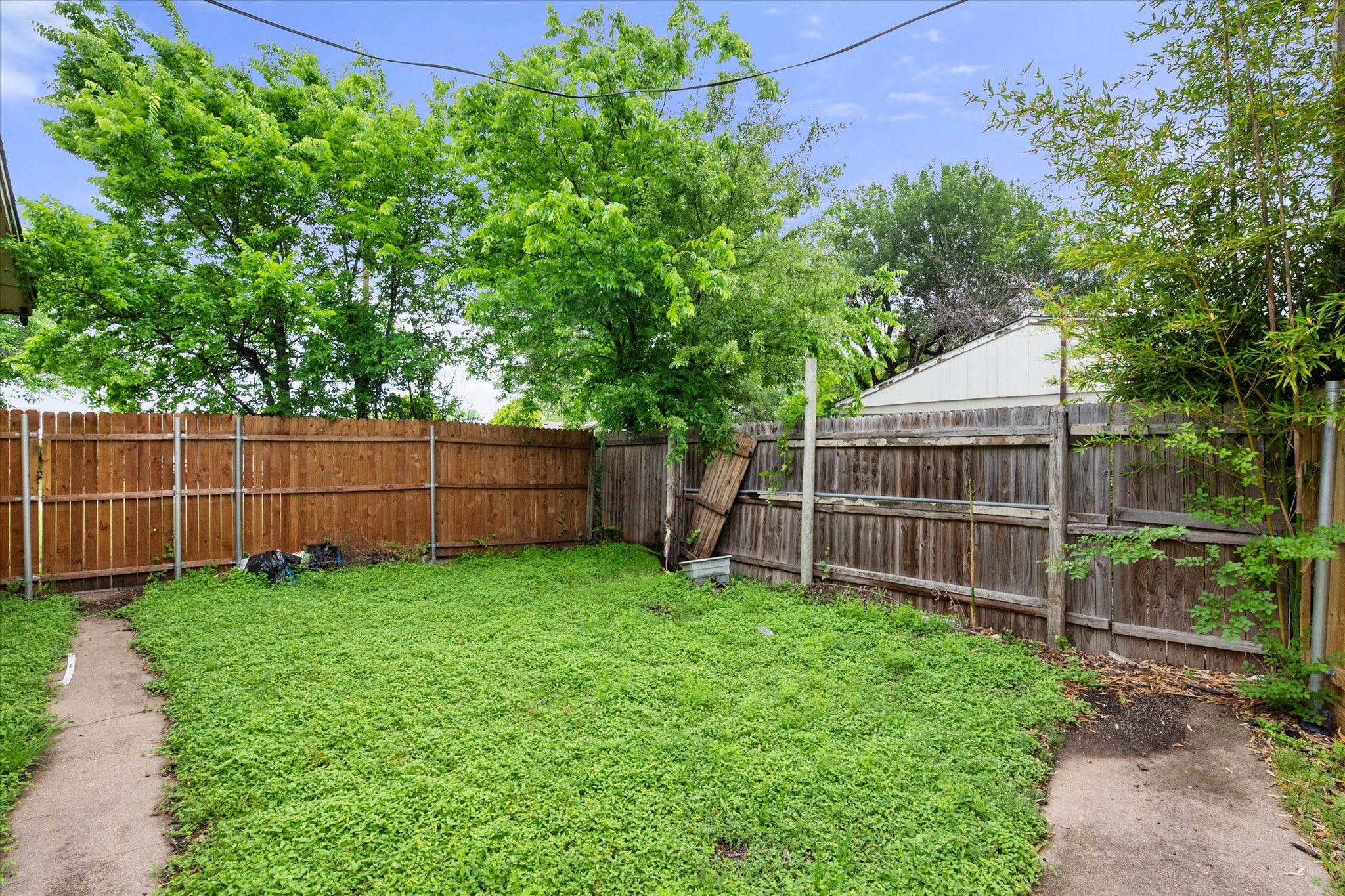 2266 Myrtlewood Drive Dallas TX 75232