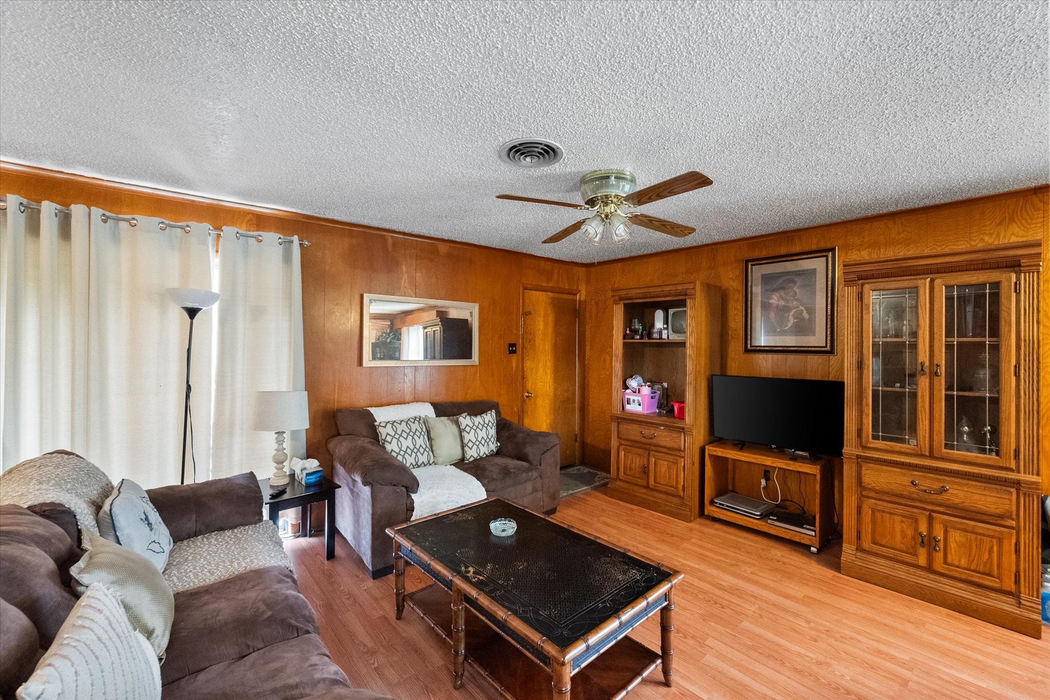 2266 Myrtlewood Drive Dallas TX 75232