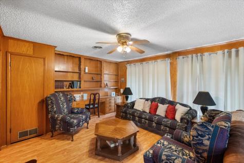 2266 Myrtlewood Drive Dallas TX 75232