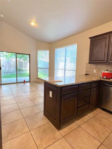 1212 Sunderland Lane Fort Worth TX 76134