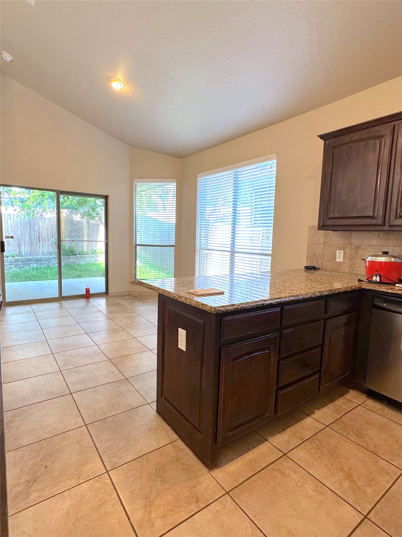 1212 Sunderland Lane Fort Worth TX 76134