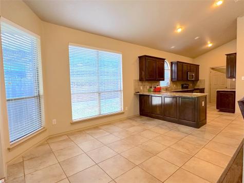 1212 Sunderland Lane Fort Worth TX 76134