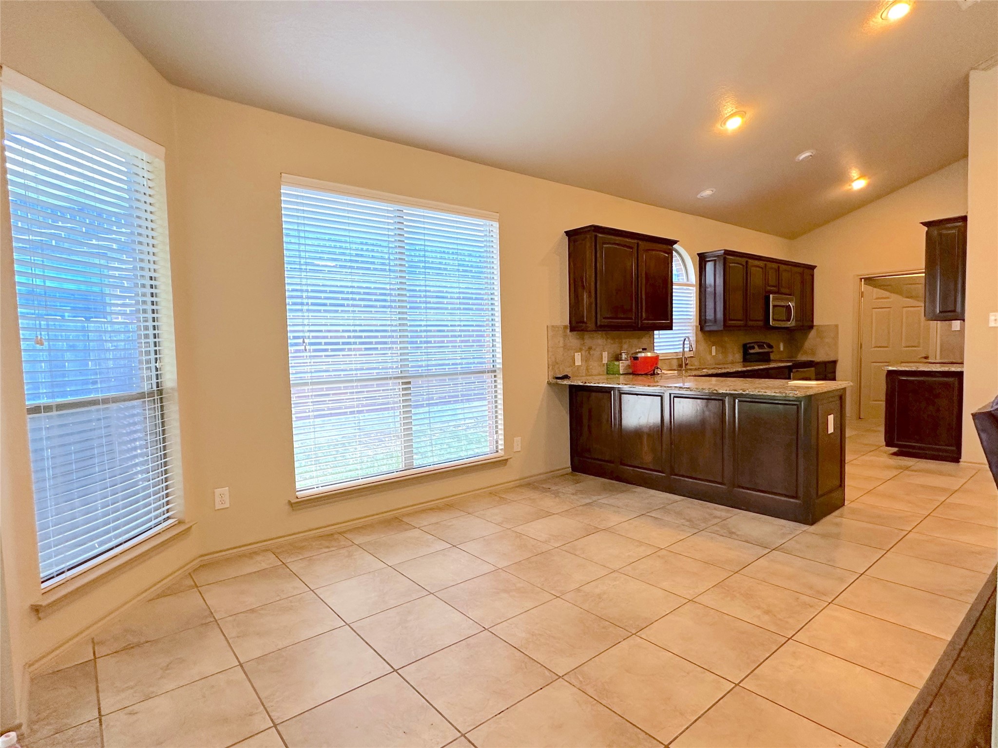 1212 Sunderland Lane Fort Worth TX 76134