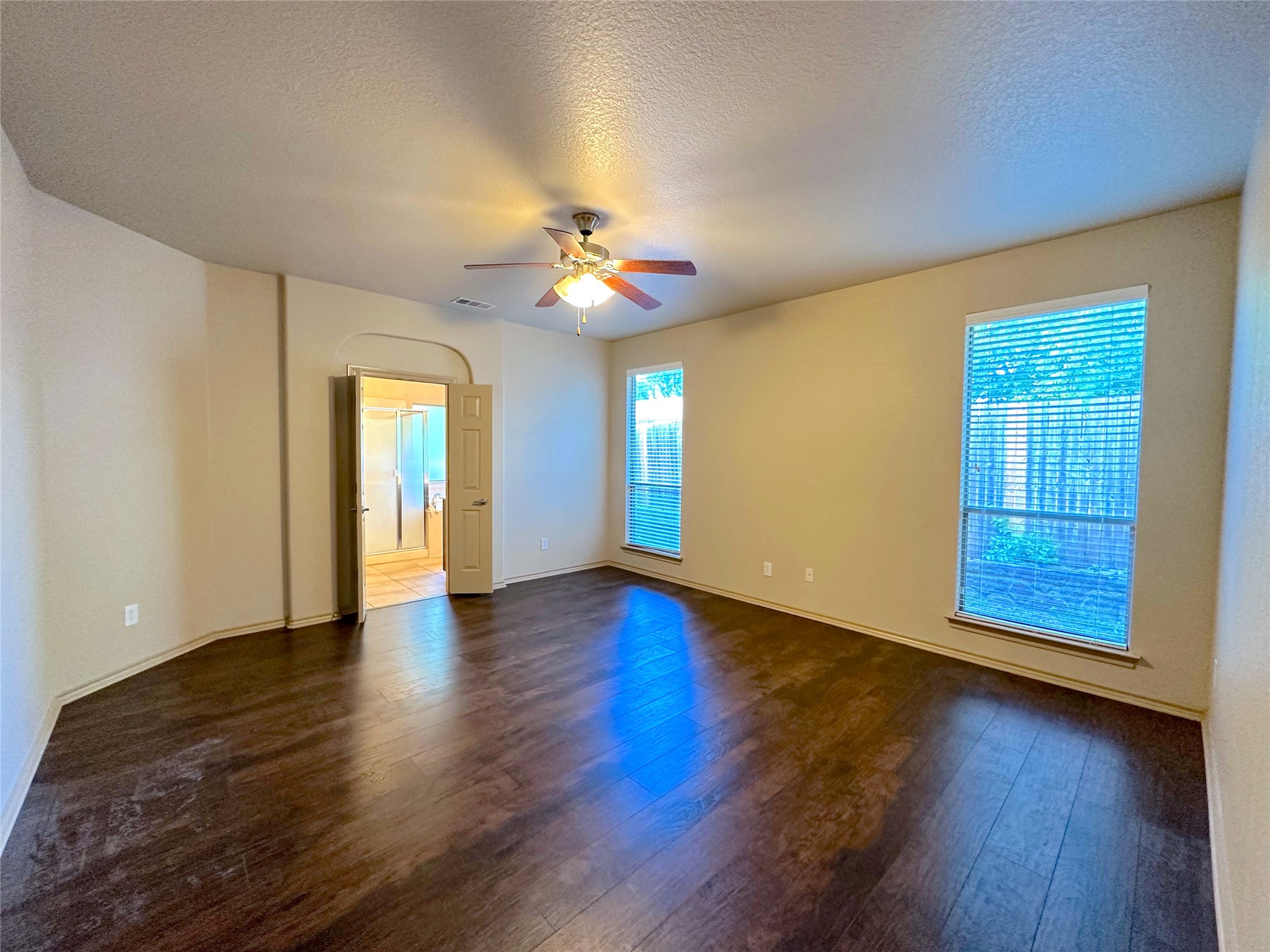 1212 Sunderland Lane Fort Worth TX 76134