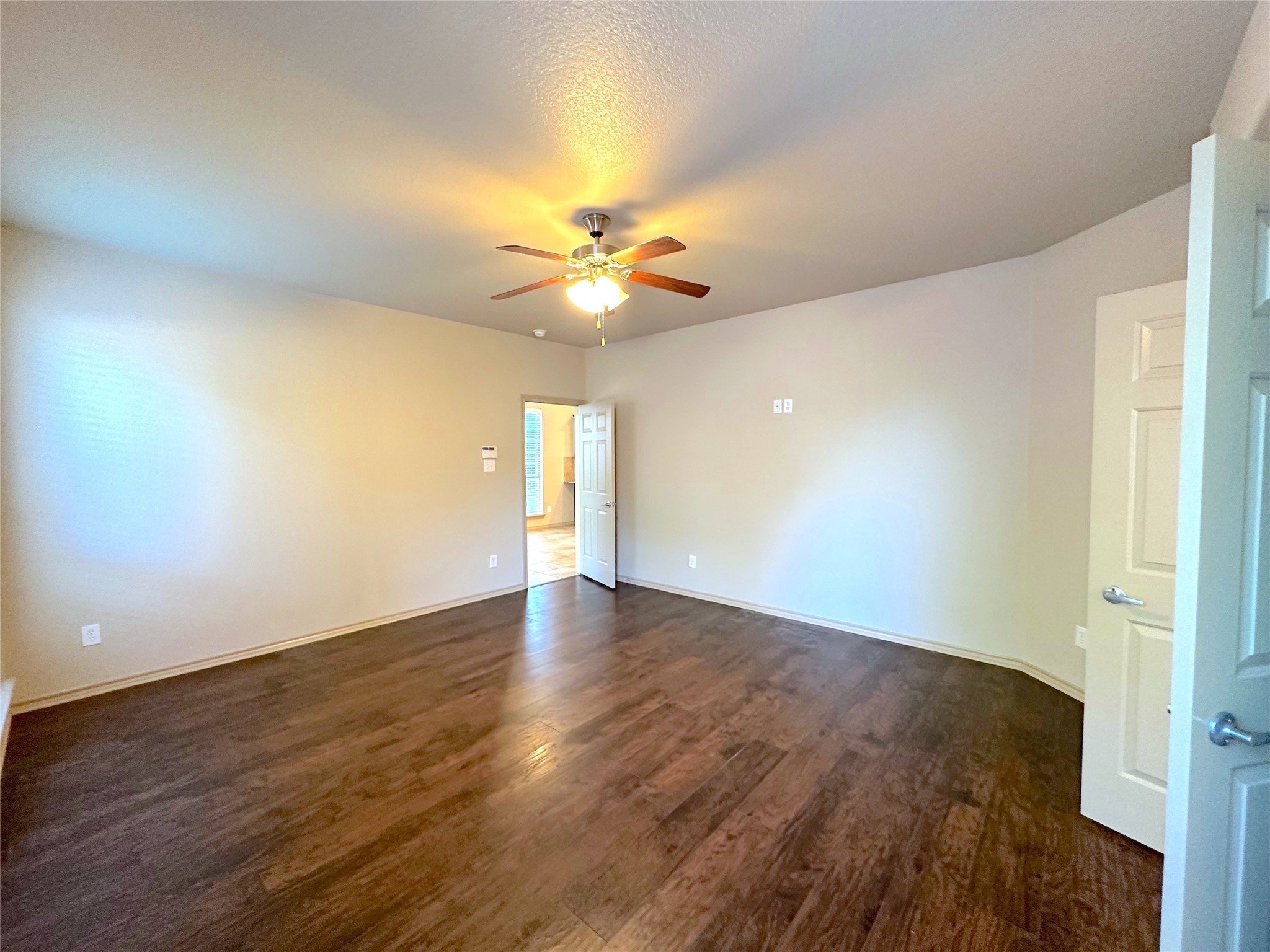 1212 Sunderland Lane Fort Worth TX 76134