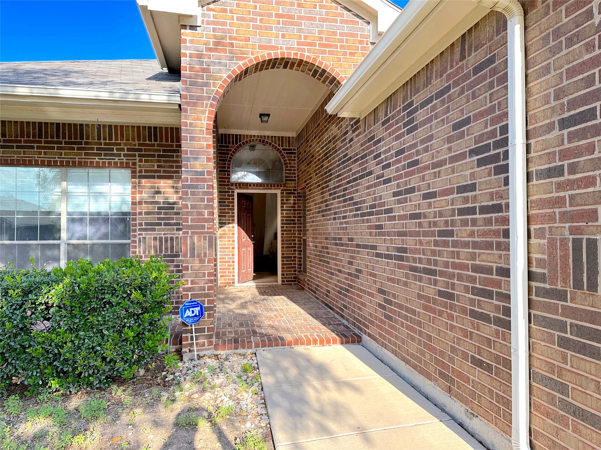 1212 Sunderland Lane Fort Worth TX 76134