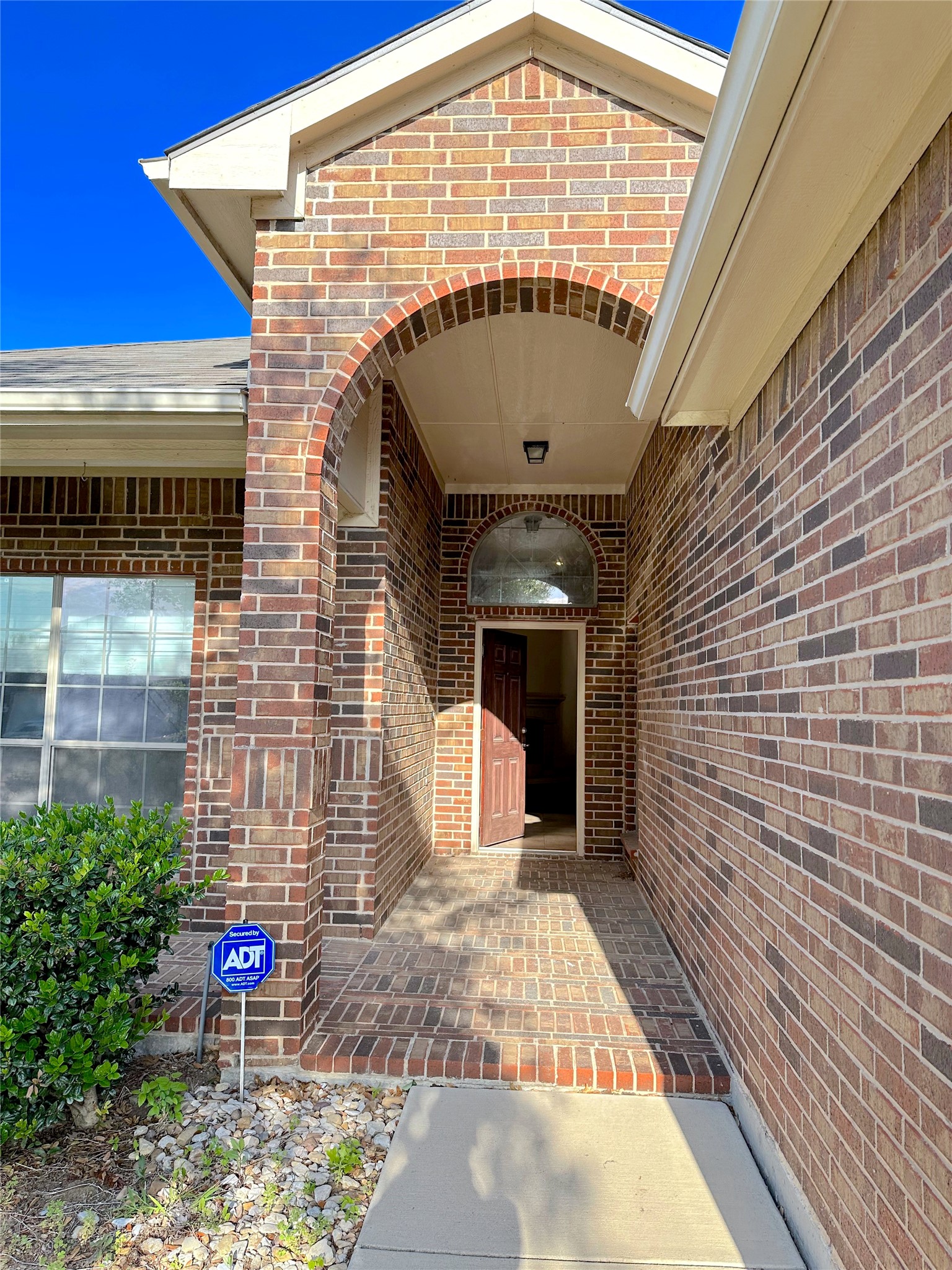 1212 Sunderland Lane Fort Worth TX 76134