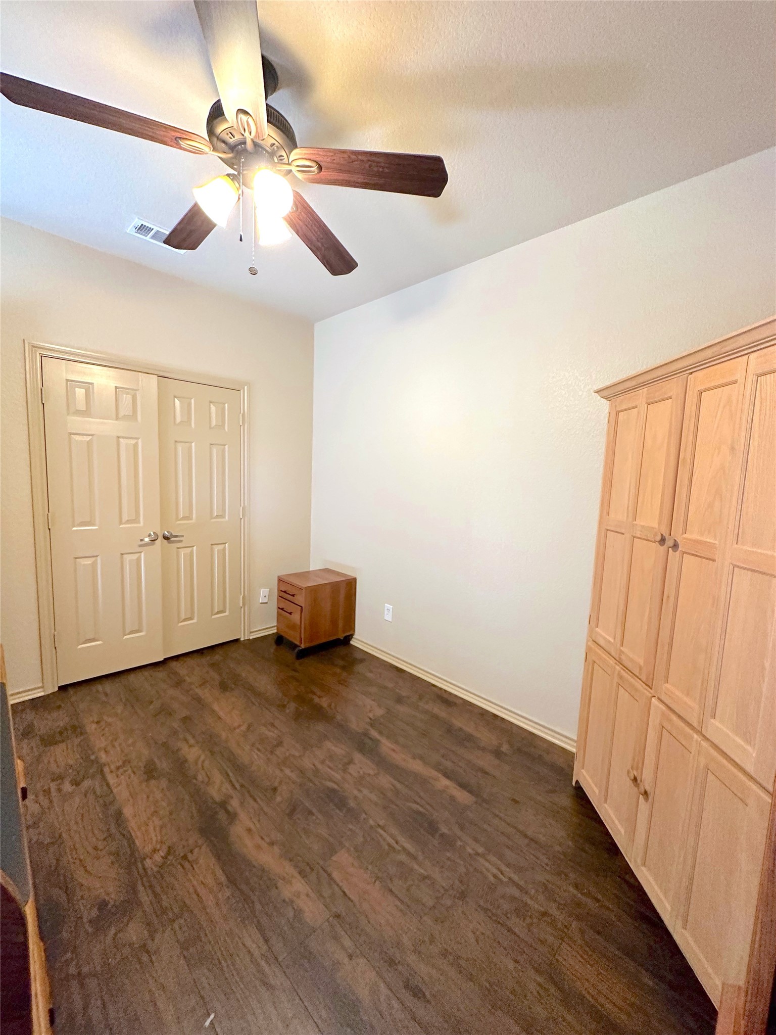 1212 Sunderland Lane Fort Worth TX 76134