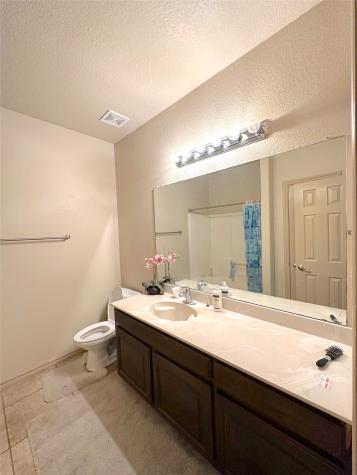 1212 Sunderland Lane Fort Worth TX 76134