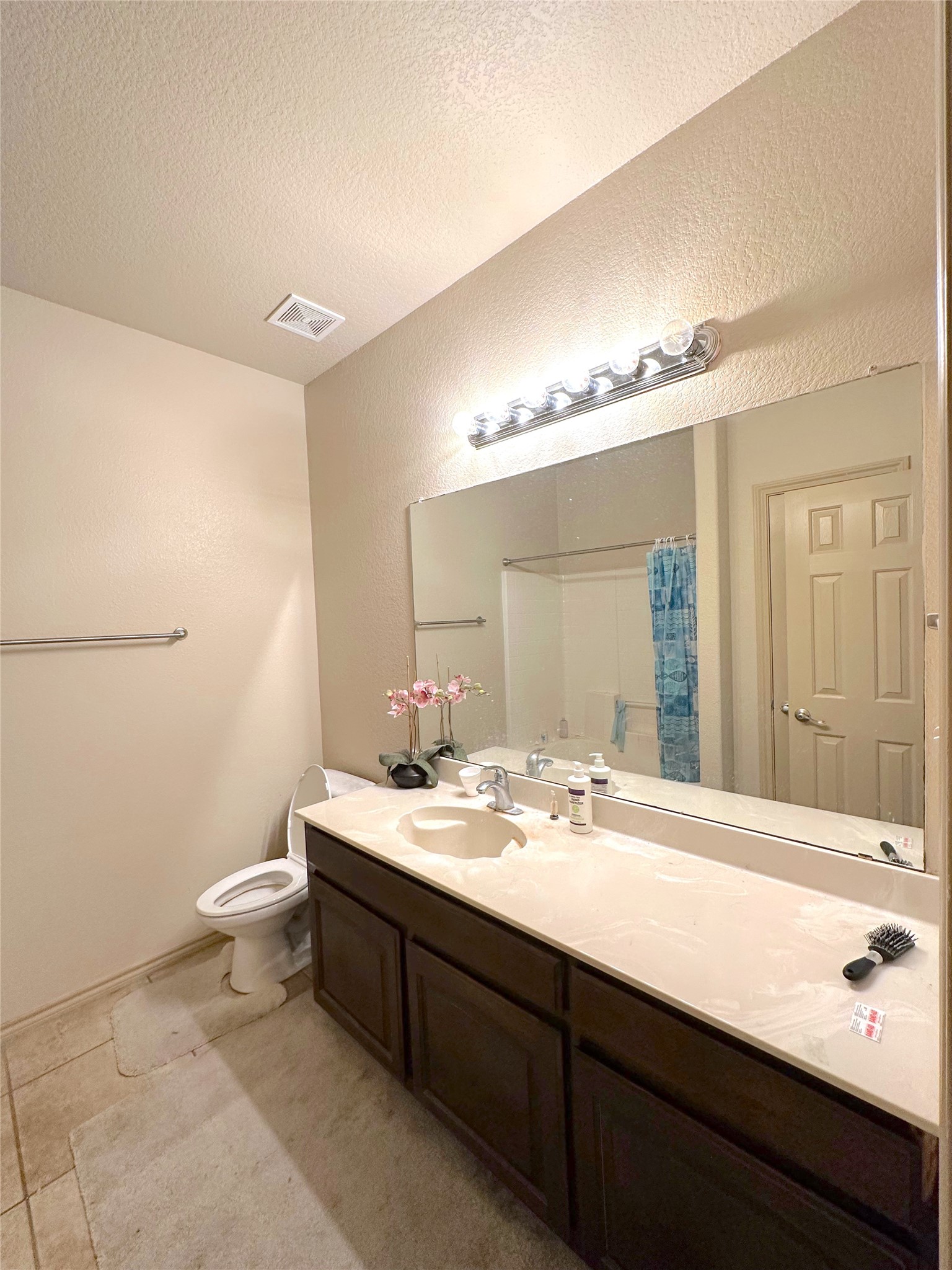 1212 Sunderland Lane Fort Worth TX 76134