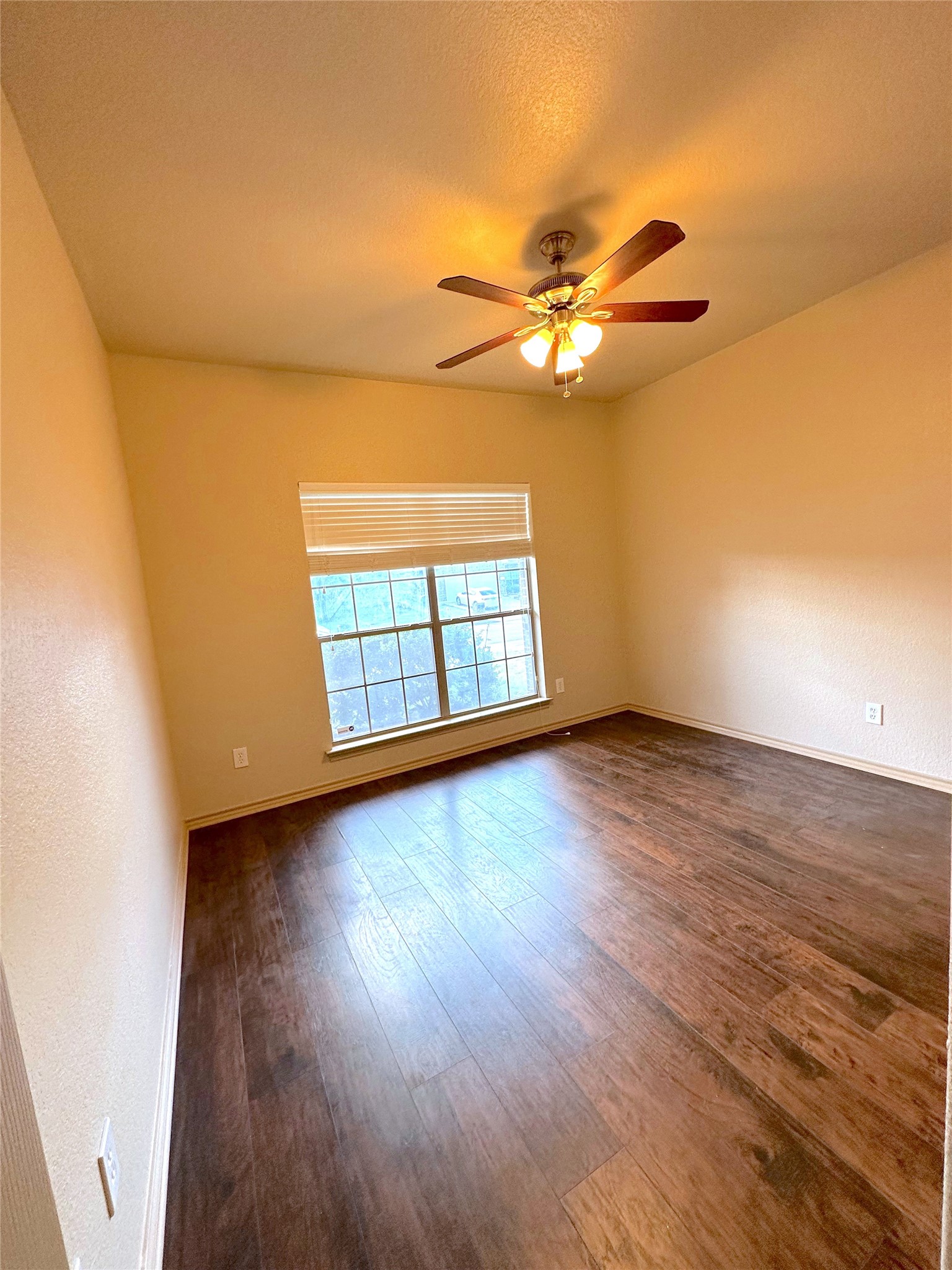 1212 Sunderland Lane Fort Worth TX 76134