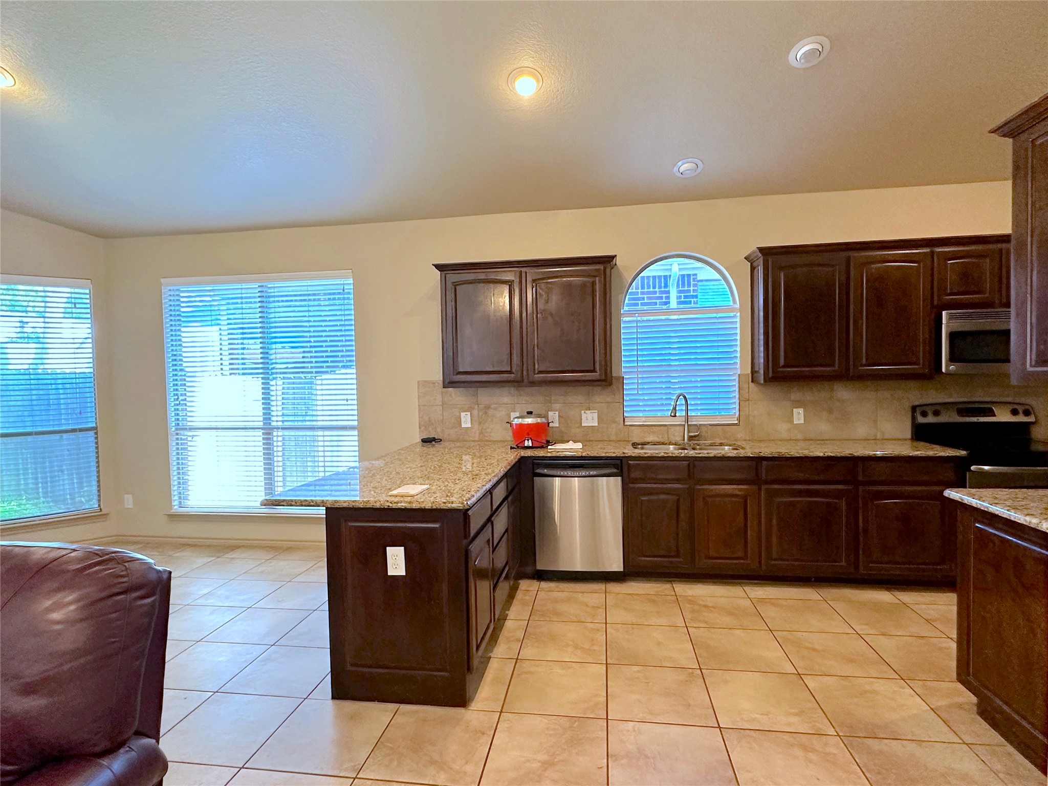 1212 Sunderland Lane Fort Worth TX 76134