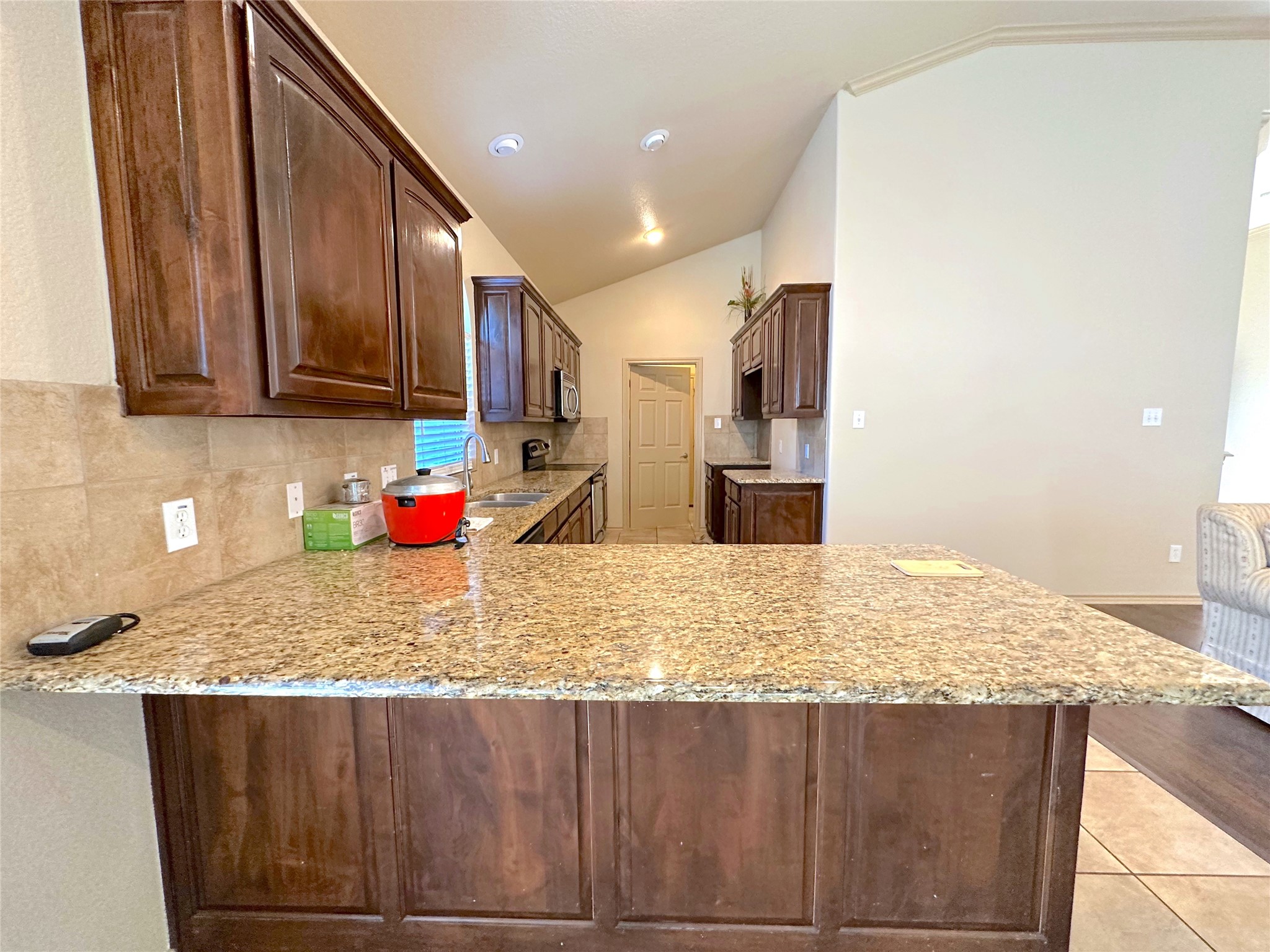 1212 Sunderland Lane Fort Worth TX 76134