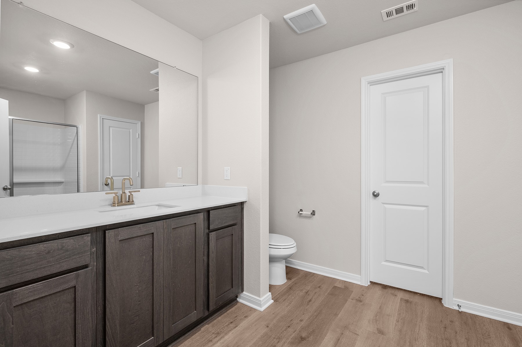206 North Island Drive Terrell TX 75160