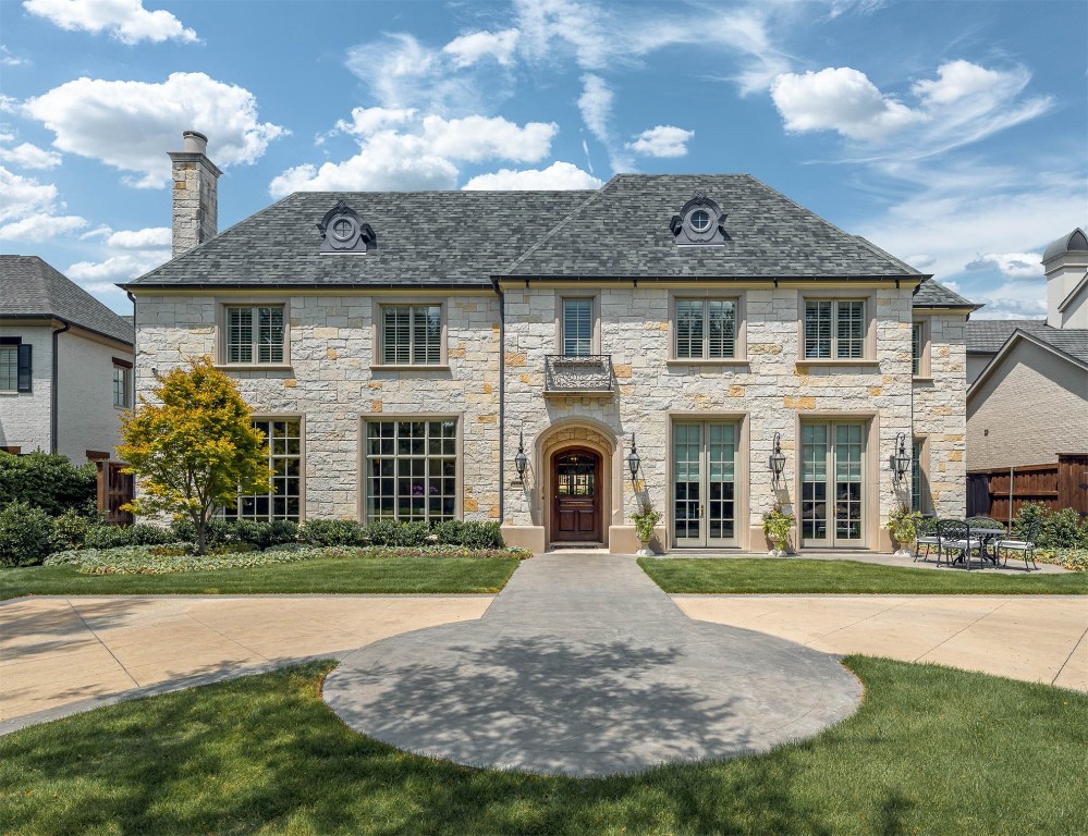 5719 Greenbrier Drive Dallas TX 75209