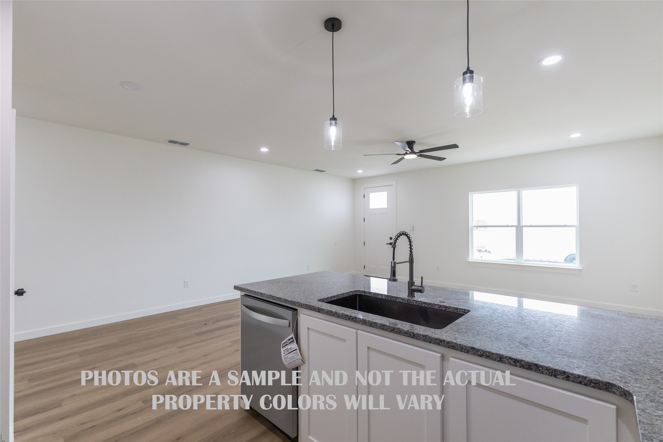 7651 Lake Ridge Parkway Abilene TX 79602