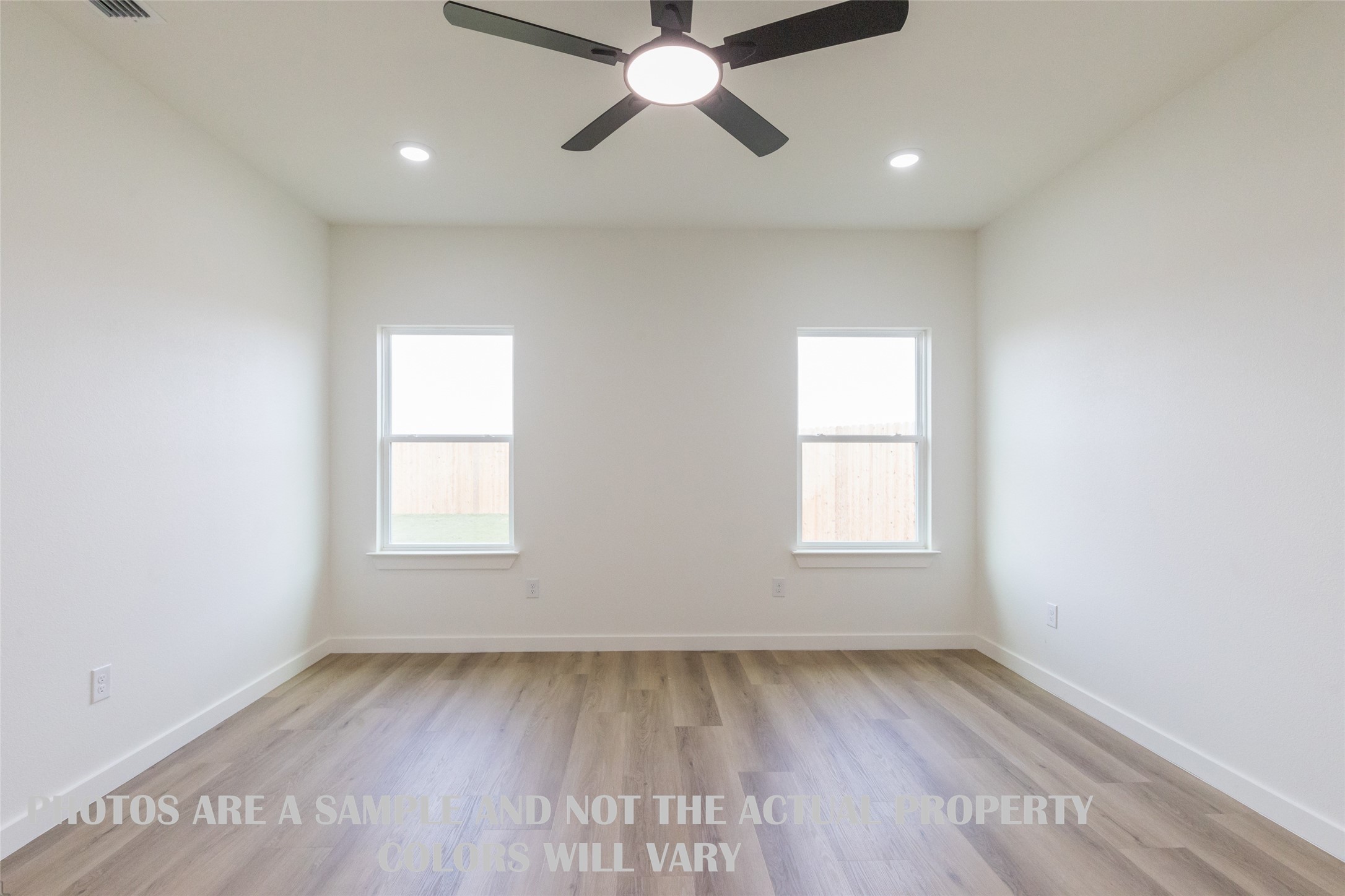 7651 Lake Ridge Parkway Abilene TX 79602