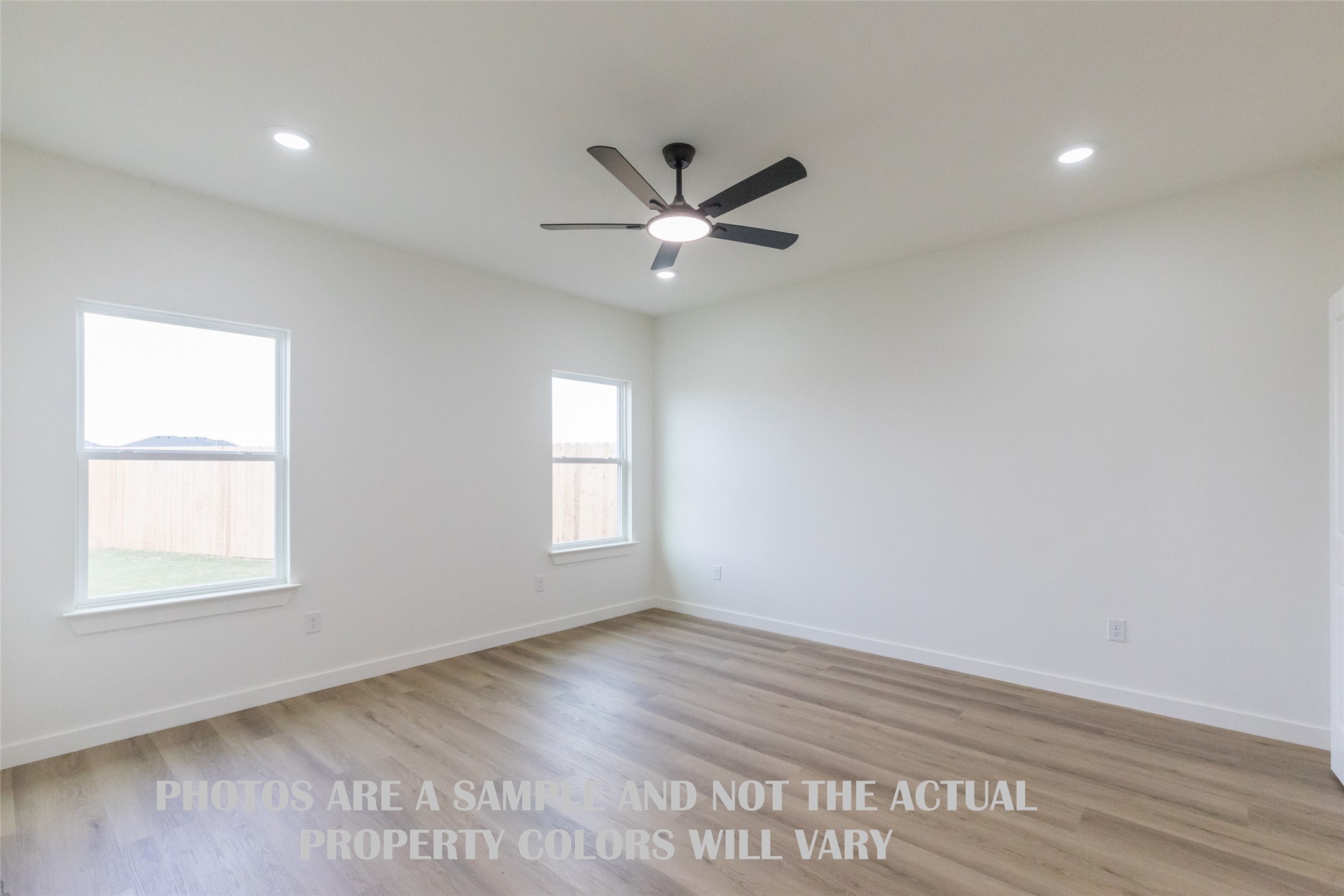 7651 Lake Ridge Parkway Abilene TX 79602
