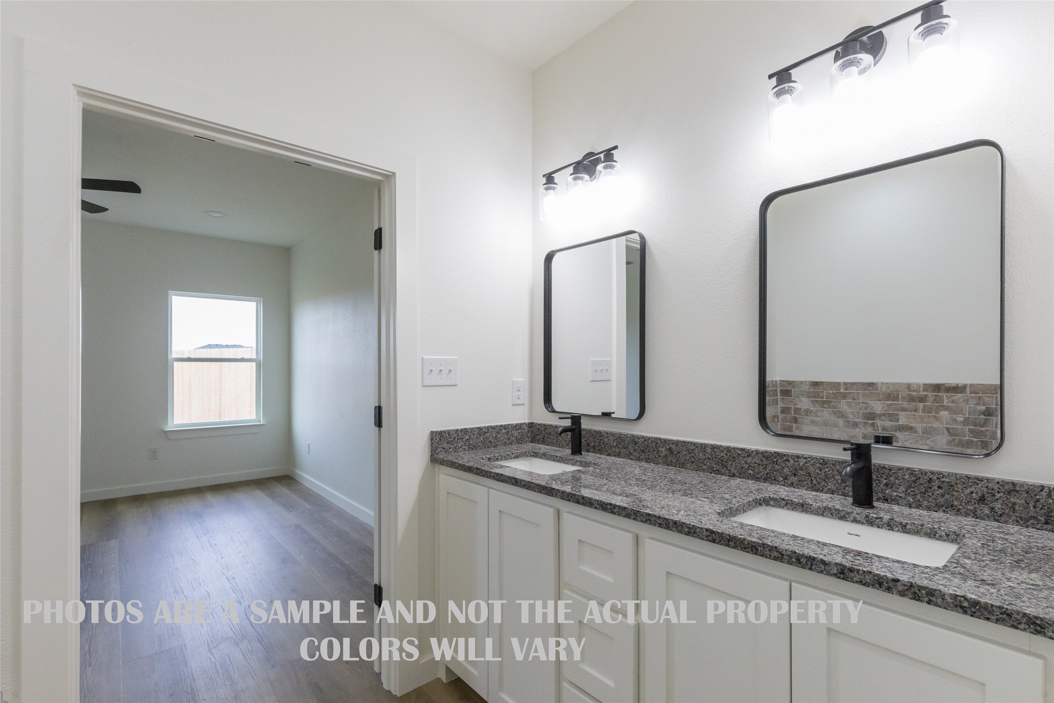 7651 Lake Ridge Parkway Abilene TX 79602