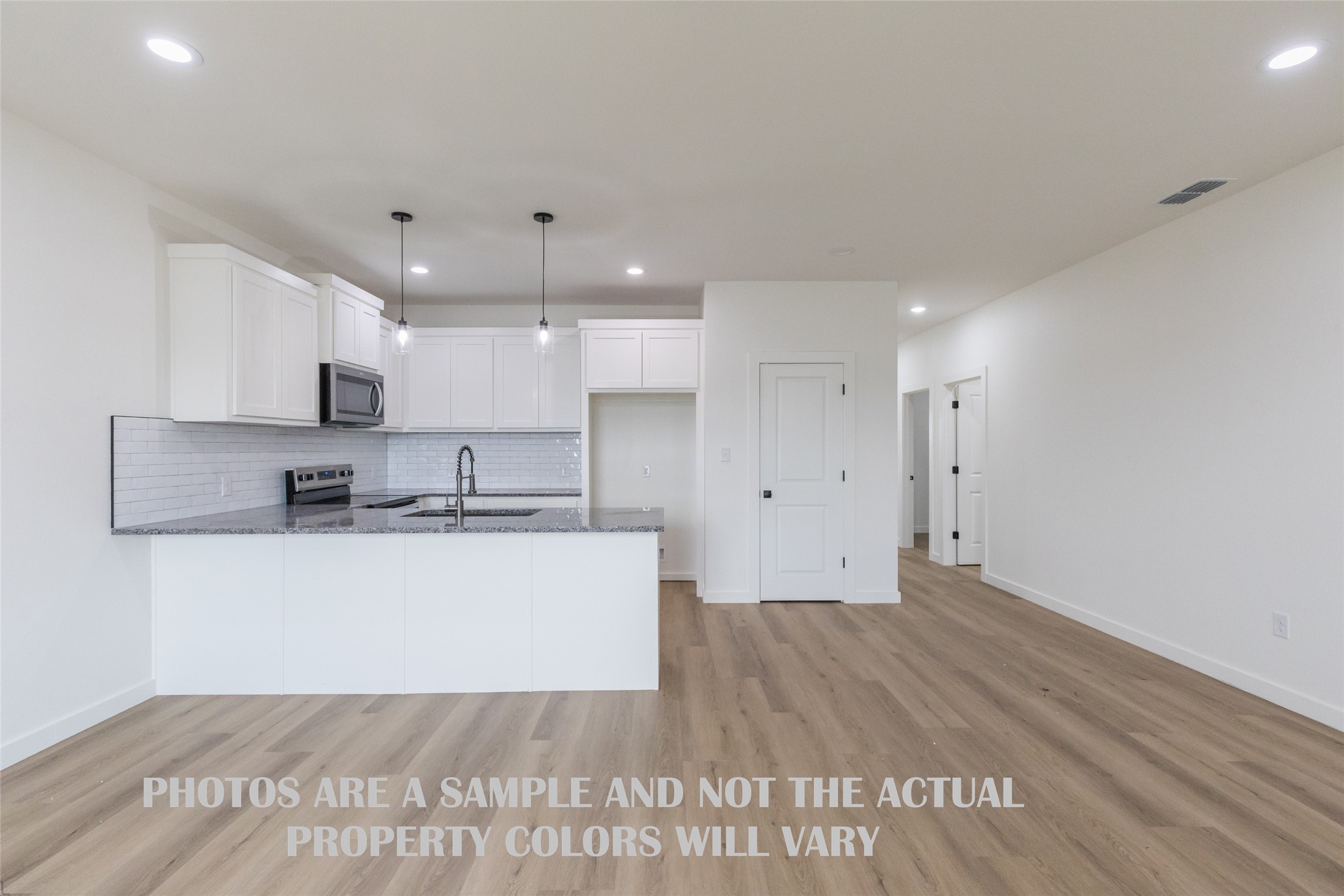 7651 Lake Ridge Parkway Abilene TX 79602