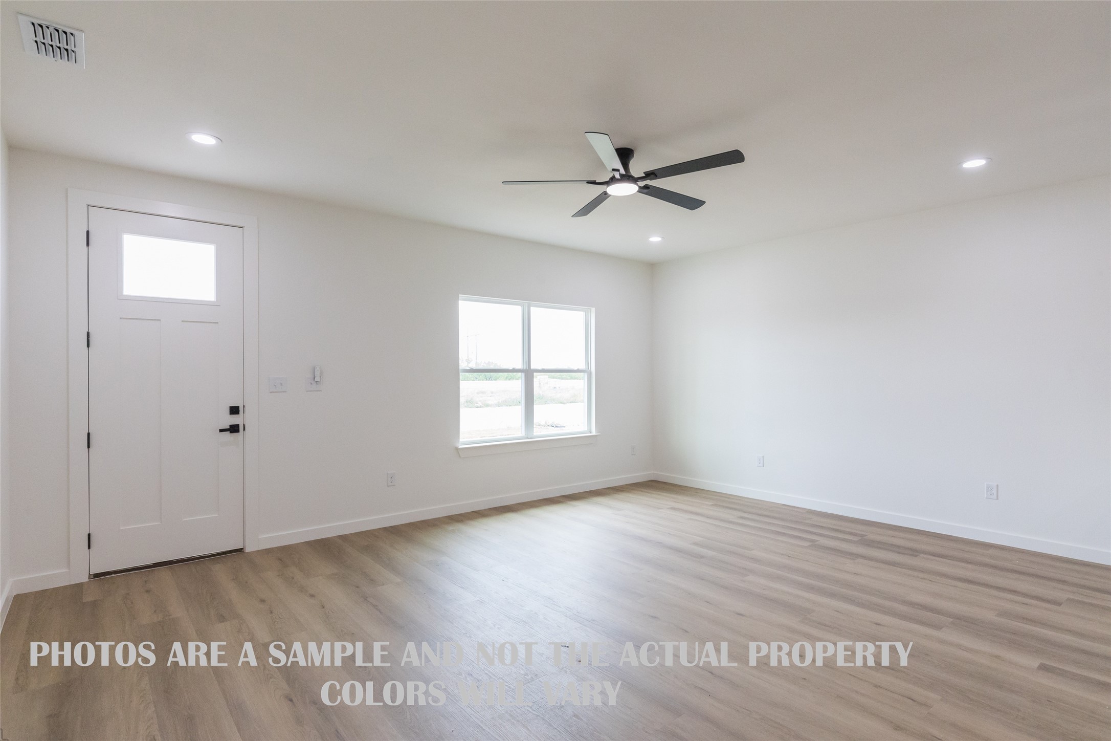 7651 Lake Ridge Parkway Abilene TX 79602
