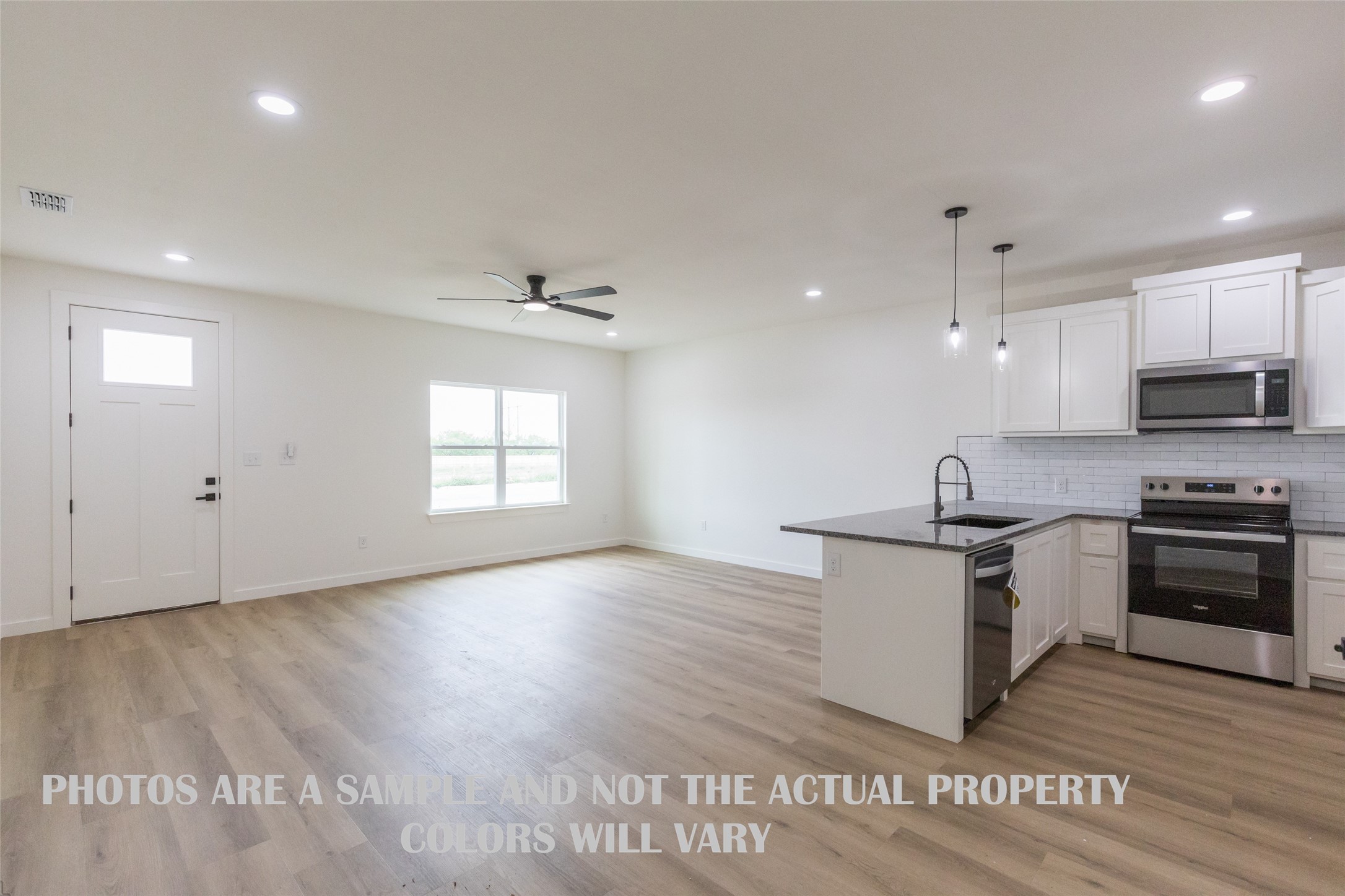 7651 Lake Ridge Parkway Abilene TX 79602