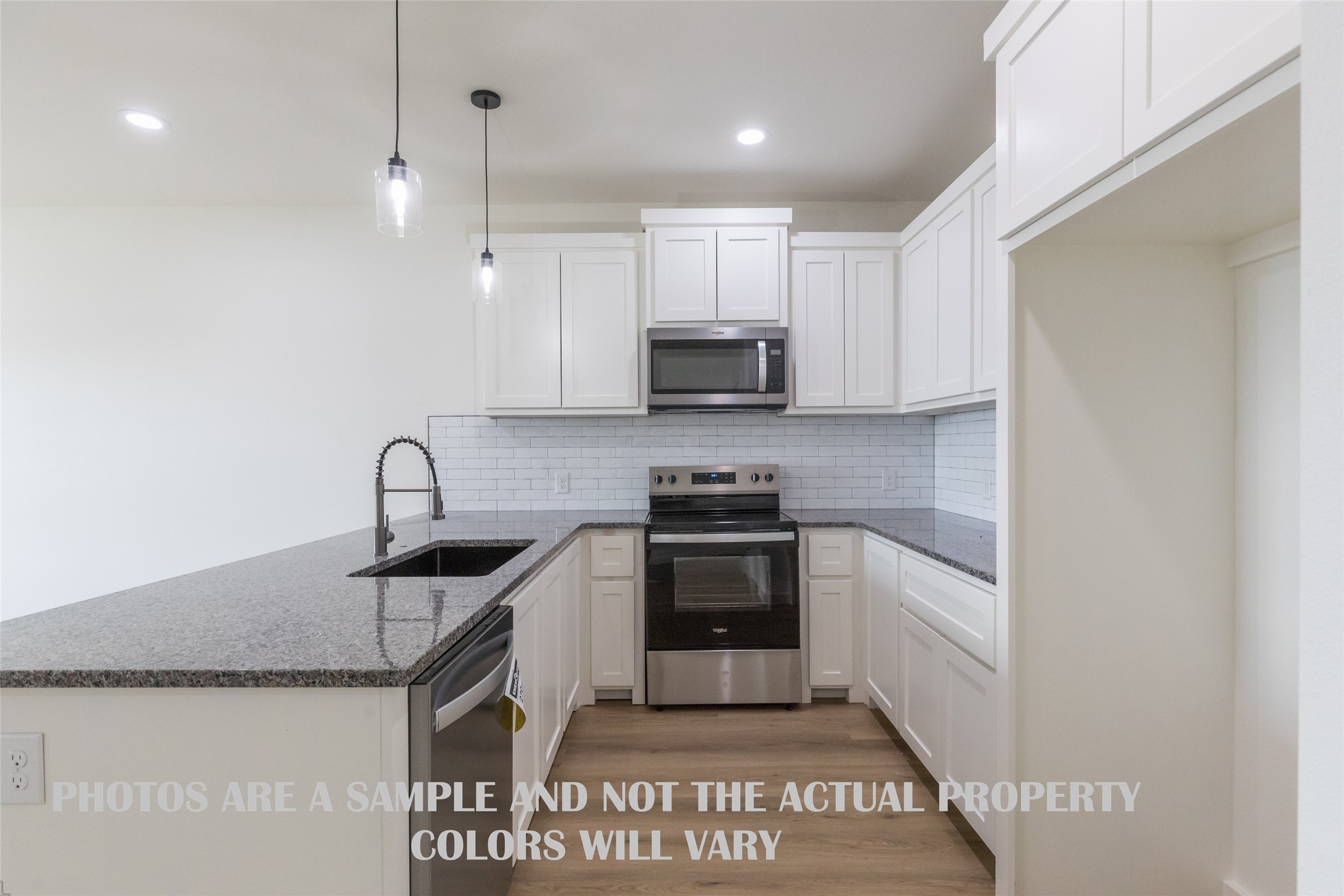 7651 Lake Ridge Parkway Abilene TX 79602