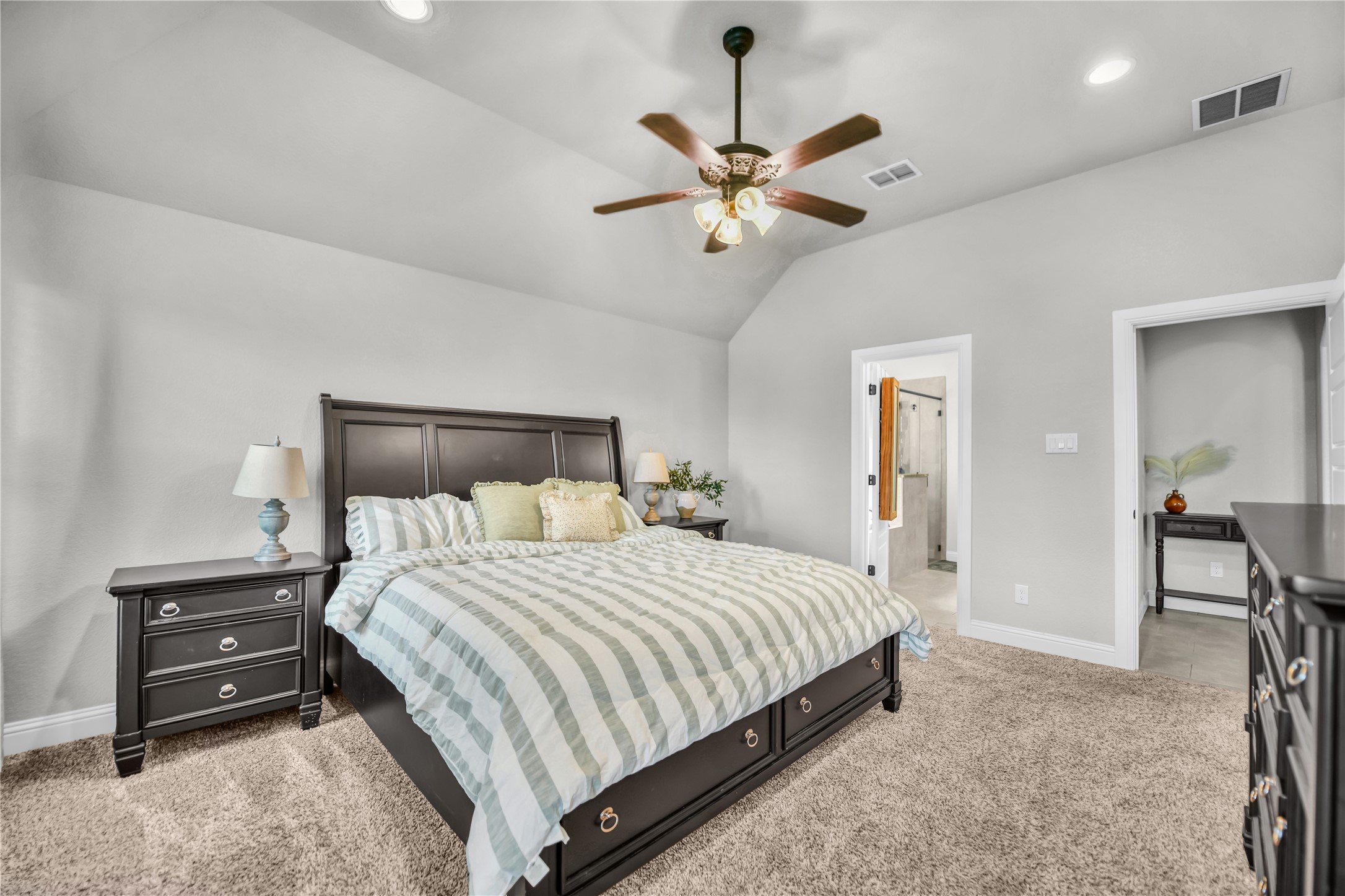 1904 Town Creek Circle Weatherford TX 76086