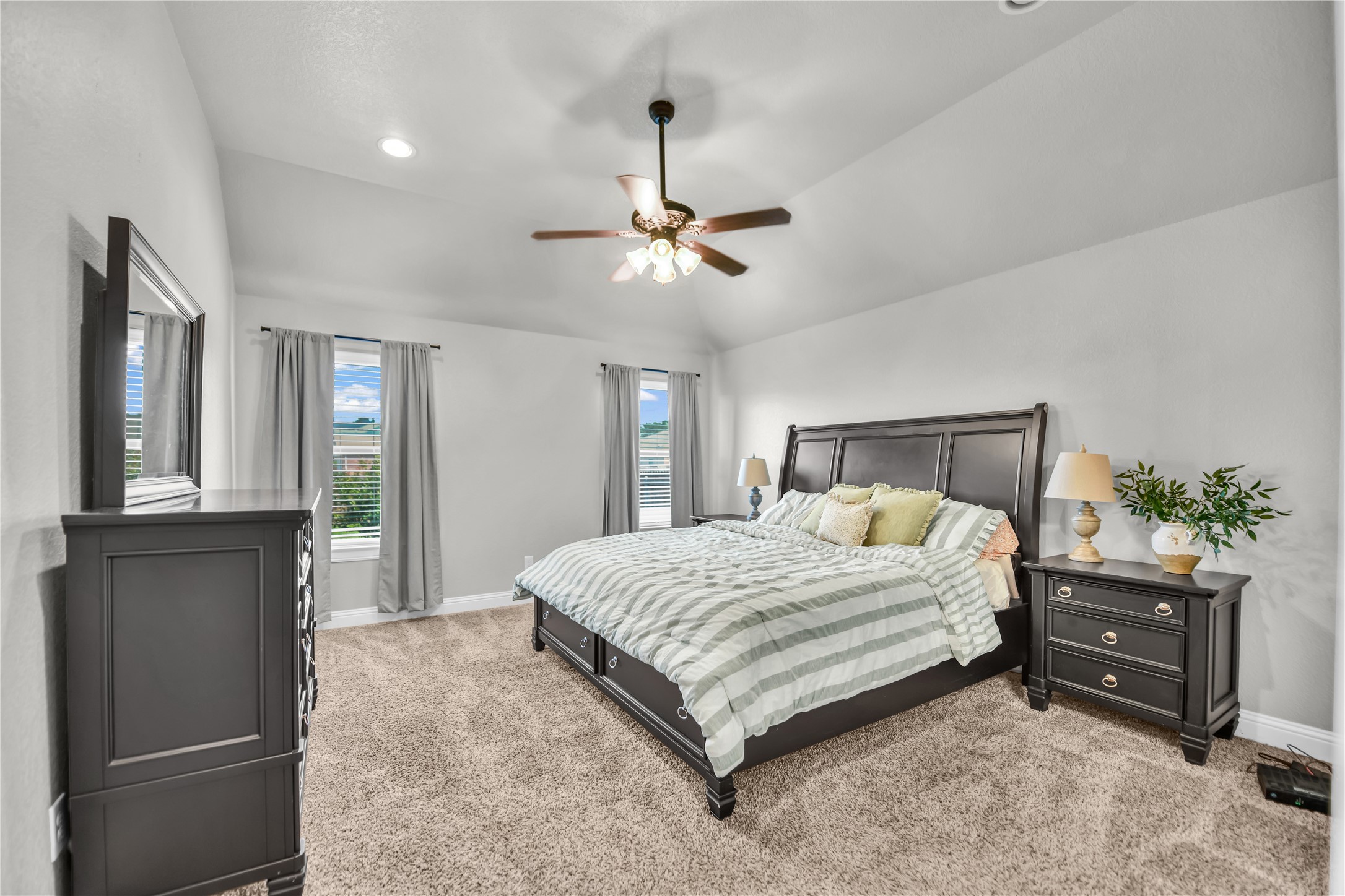 1904 Town Creek Circle Weatherford TX 76086