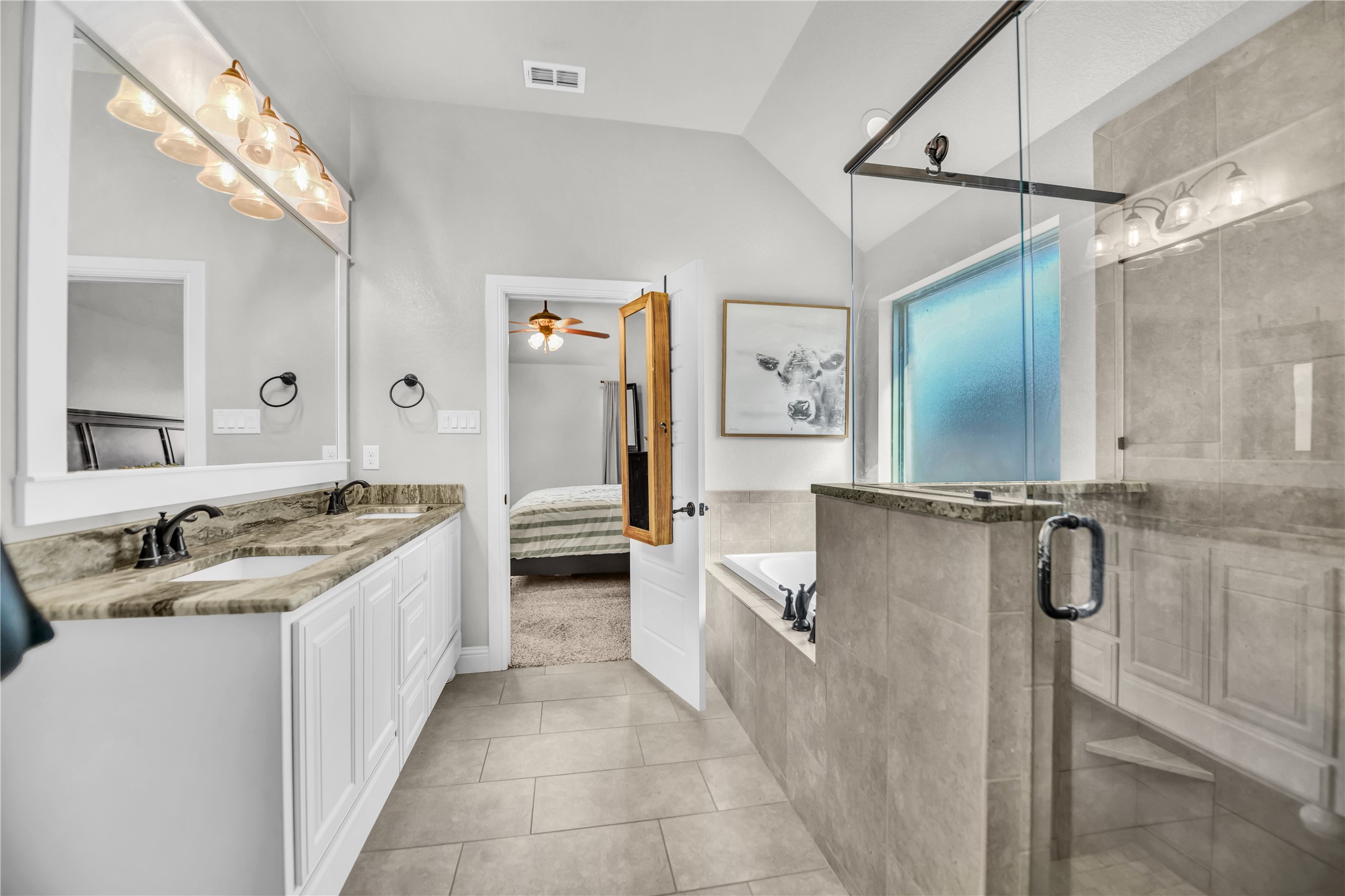 1904 Town Creek Circle Weatherford TX 76086