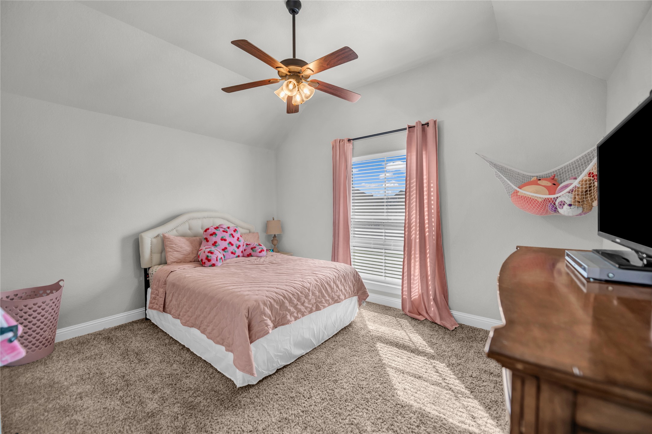 1904 Town Creek Circle Weatherford TX 76086