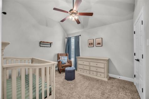 1904 Town Creek Circle Weatherford TX 76086