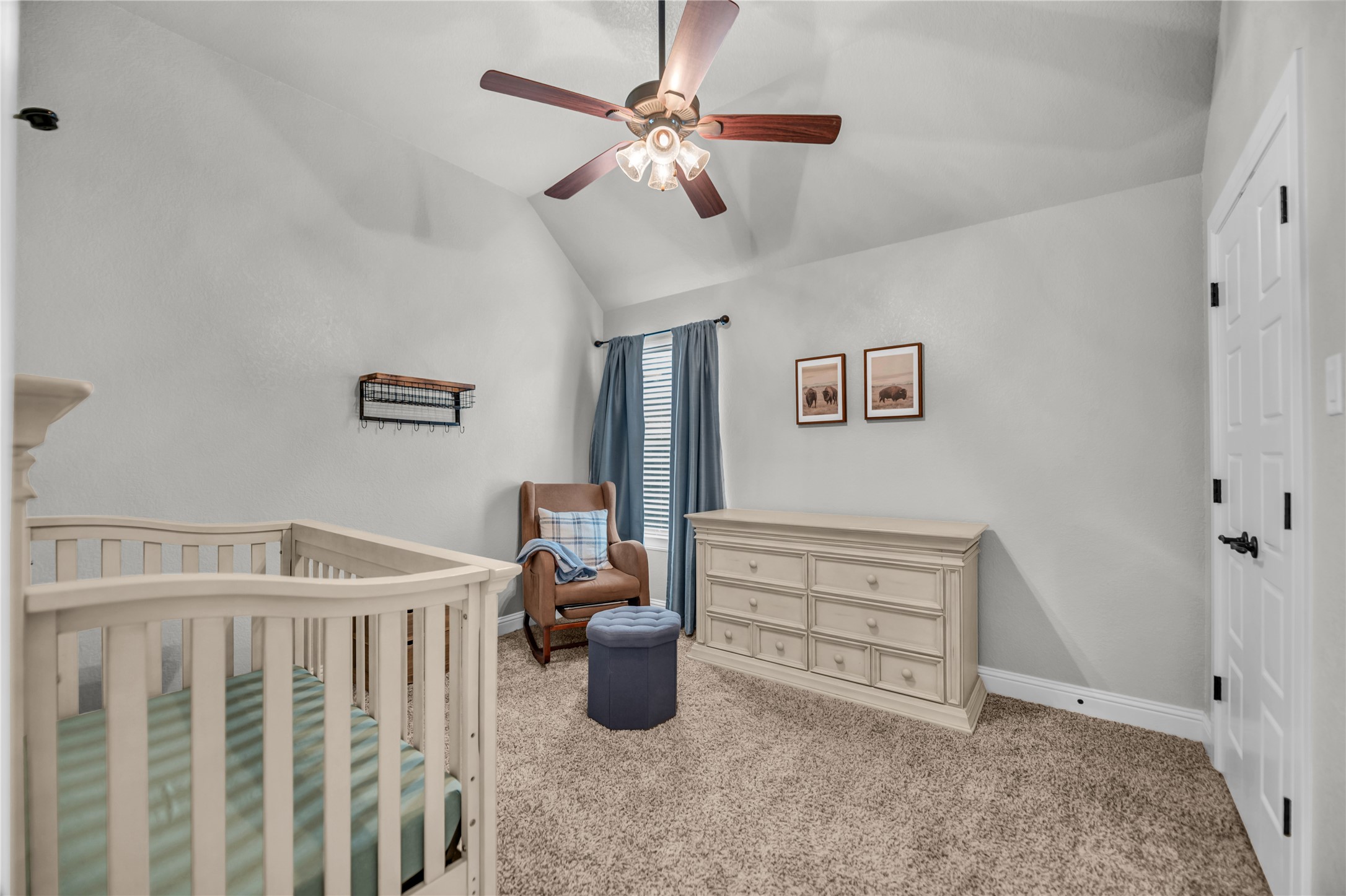 1904 Town Creek Circle Weatherford TX 76086