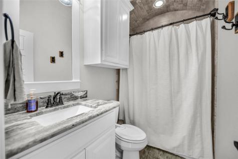 1904 Town Creek Circle Weatherford TX 76086
