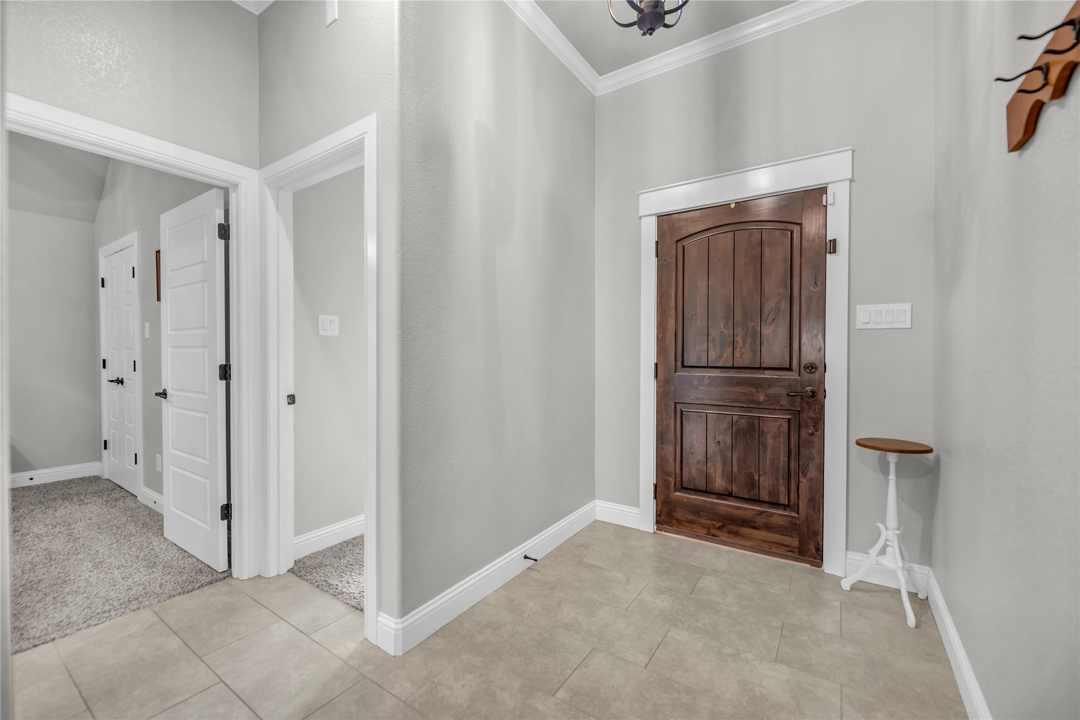 1904 Town Creek Circle Weatherford TX 76086