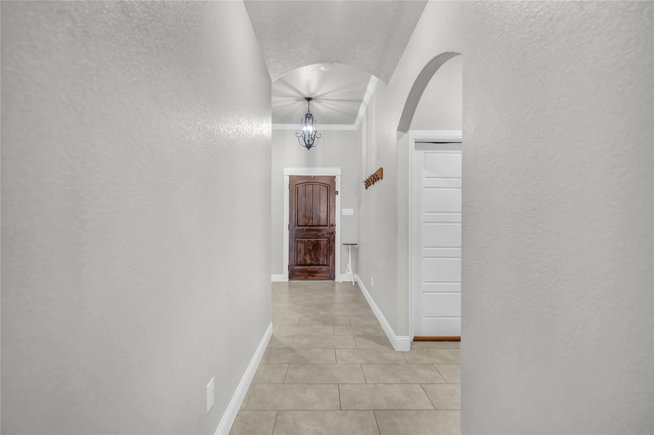 1904 Town Creek Circle Weatherford TX 76086