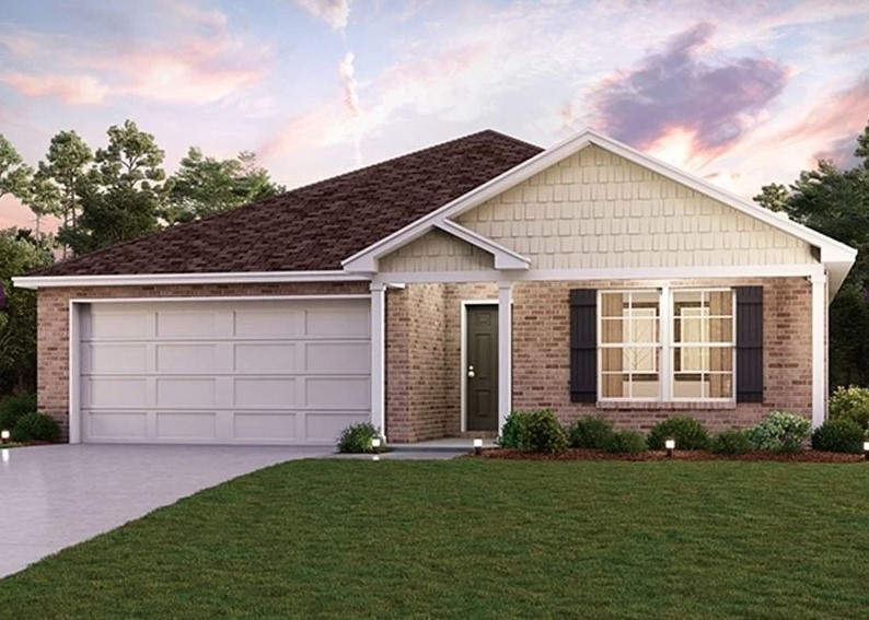 3635 Chestnut Oak Drive Dallas TX 75253