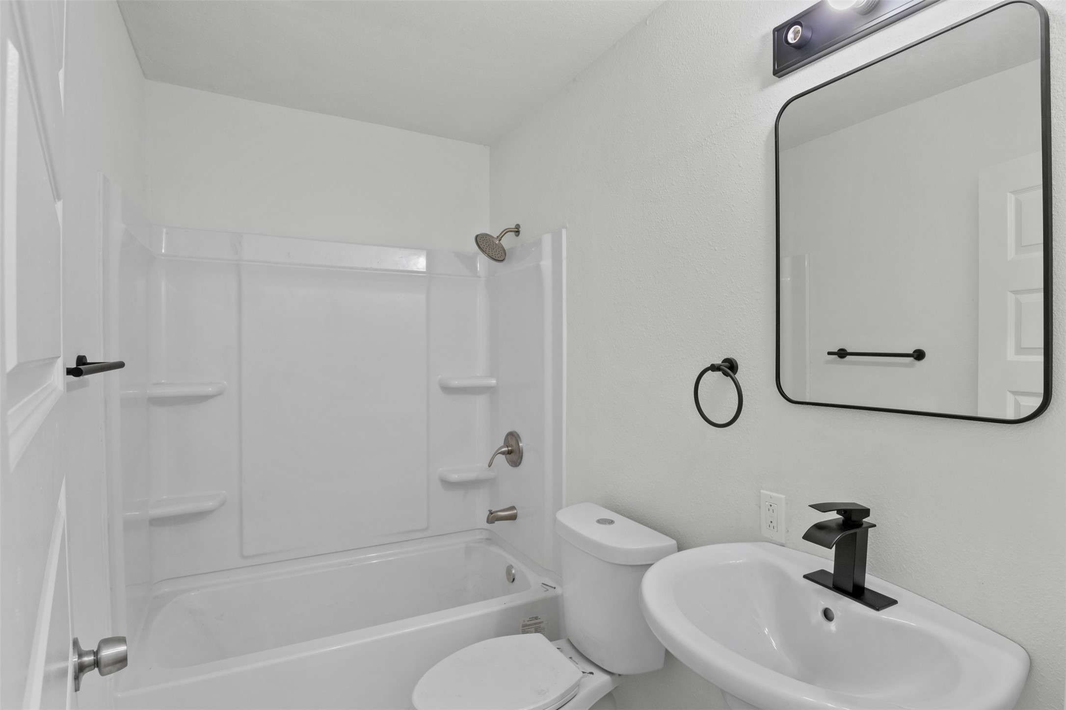 119 Circle Drive Bogata TX 75417