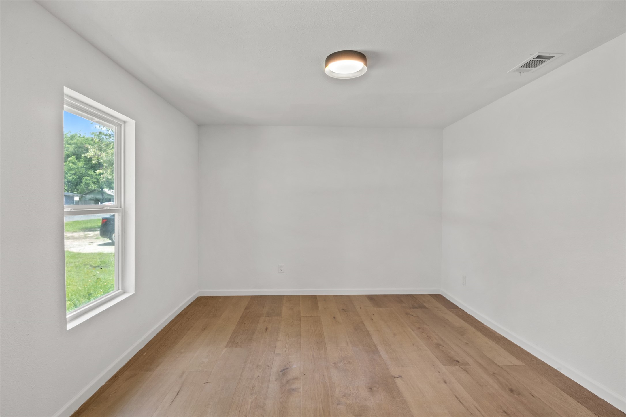 119 Circle Drive Bogata TX 75417