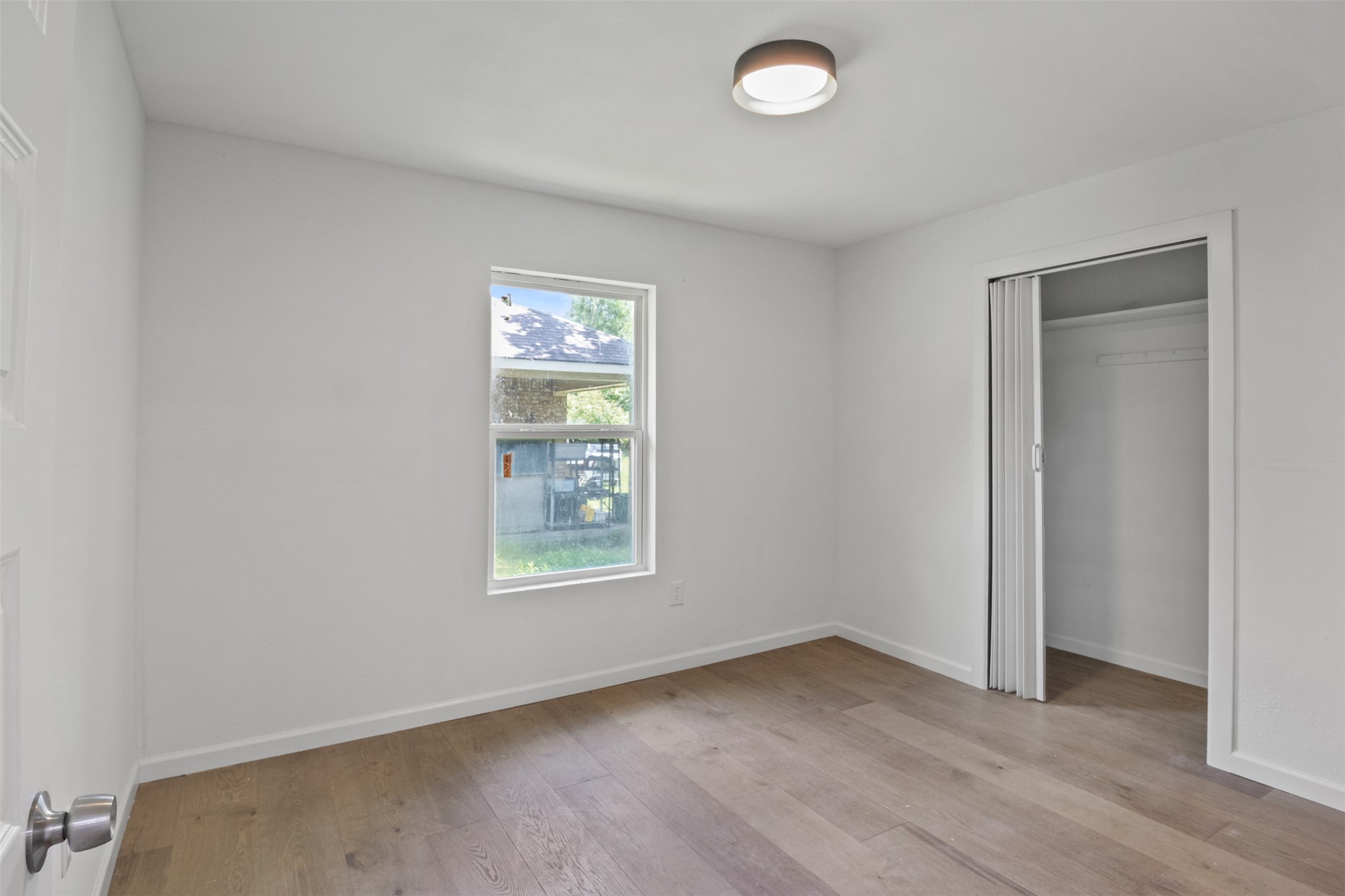 119 Circle Drive Bogata TX 75417