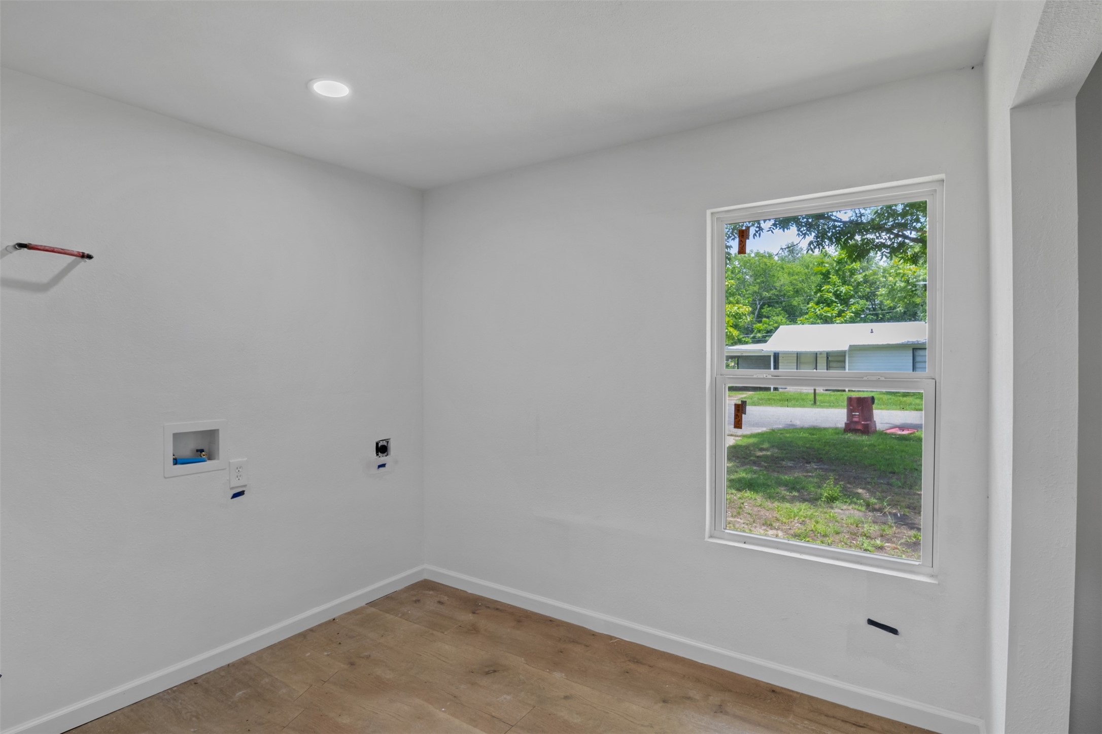 119 Circle Drive Bogata TX 75417