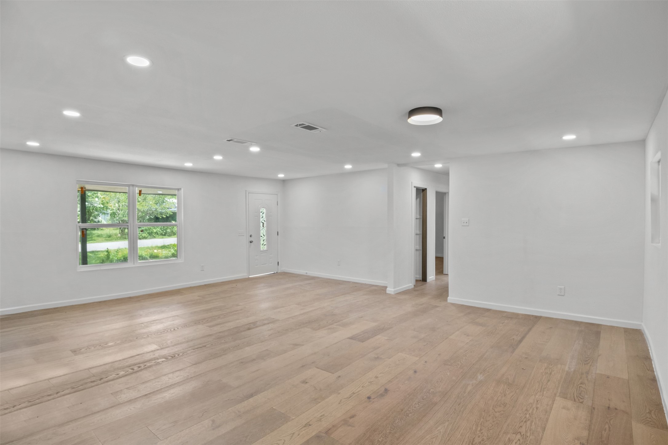 119 Circle Drive Bogata TX 75417