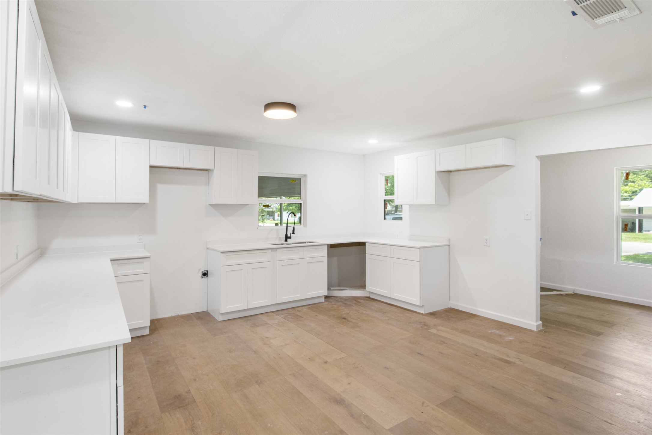 119 Circle Drive Bogata TX 75417