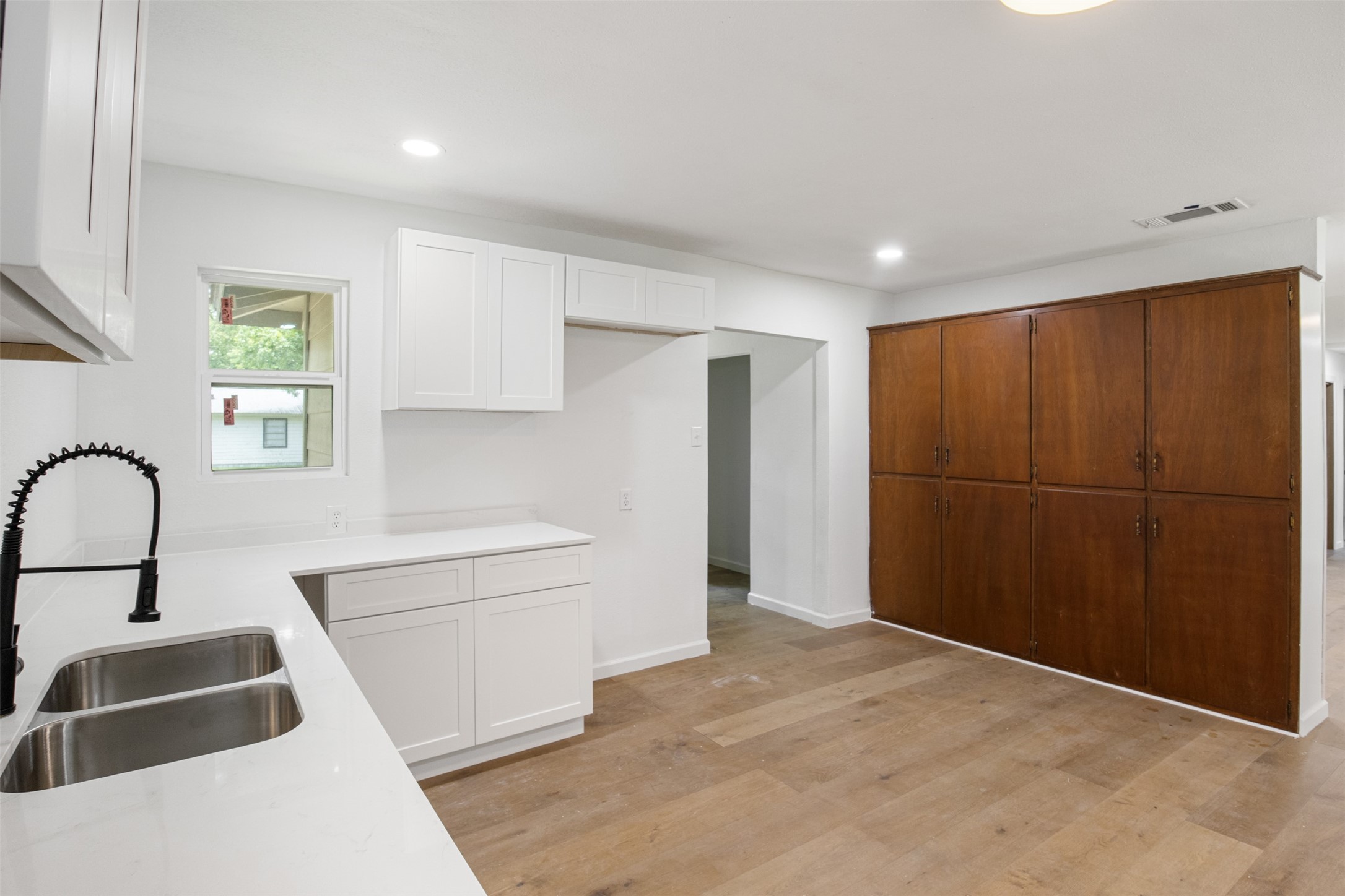 119 Circle Drive Bogata TX 75417