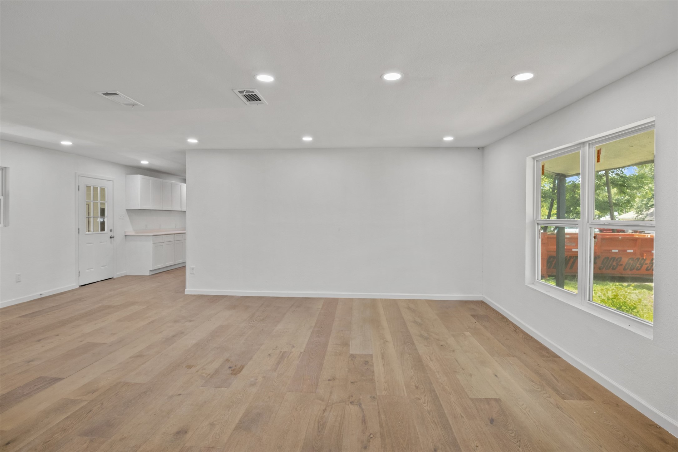 119 Circle Drive Bogata TX 75417
