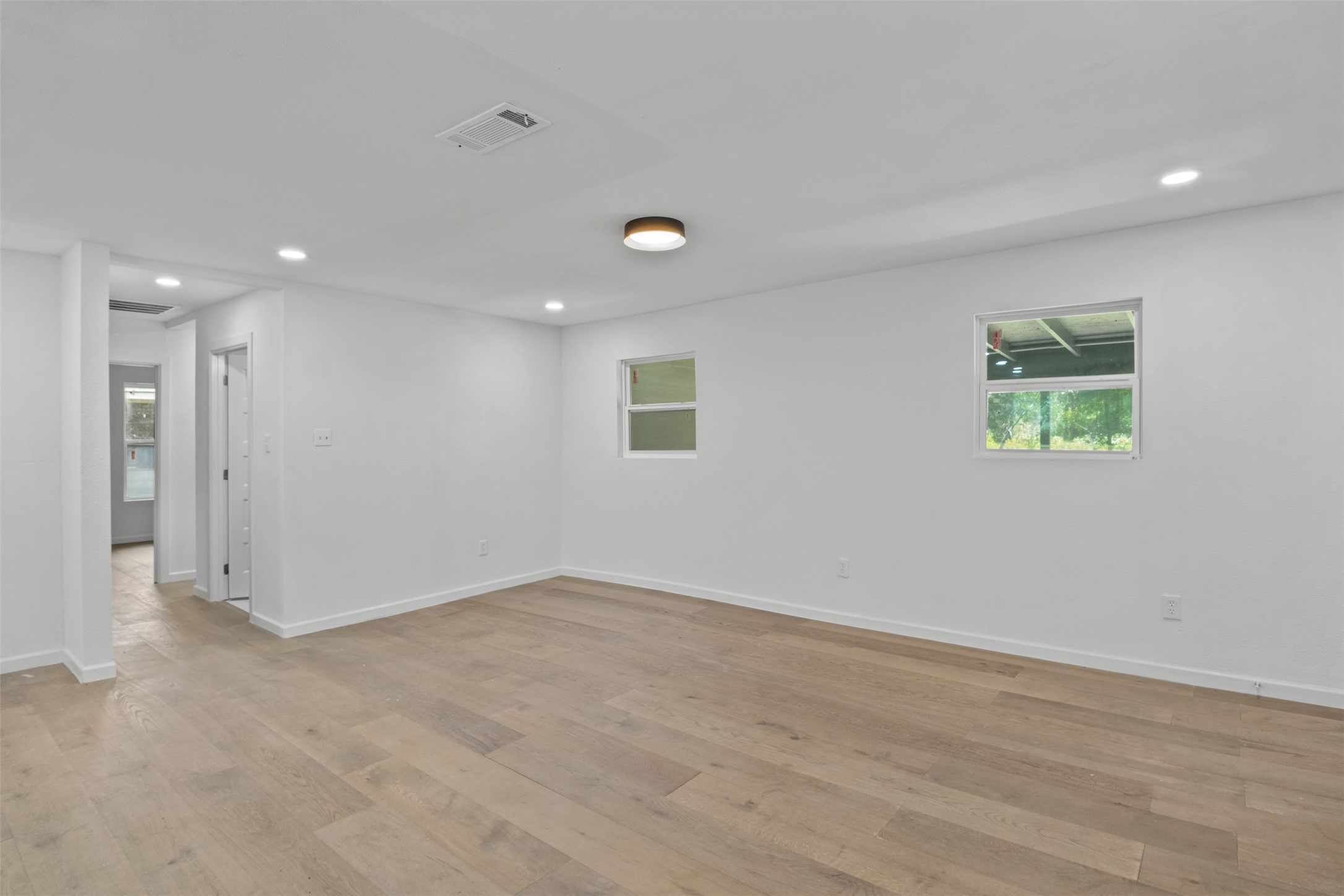 119 Circle Drive Bogata TX 75417